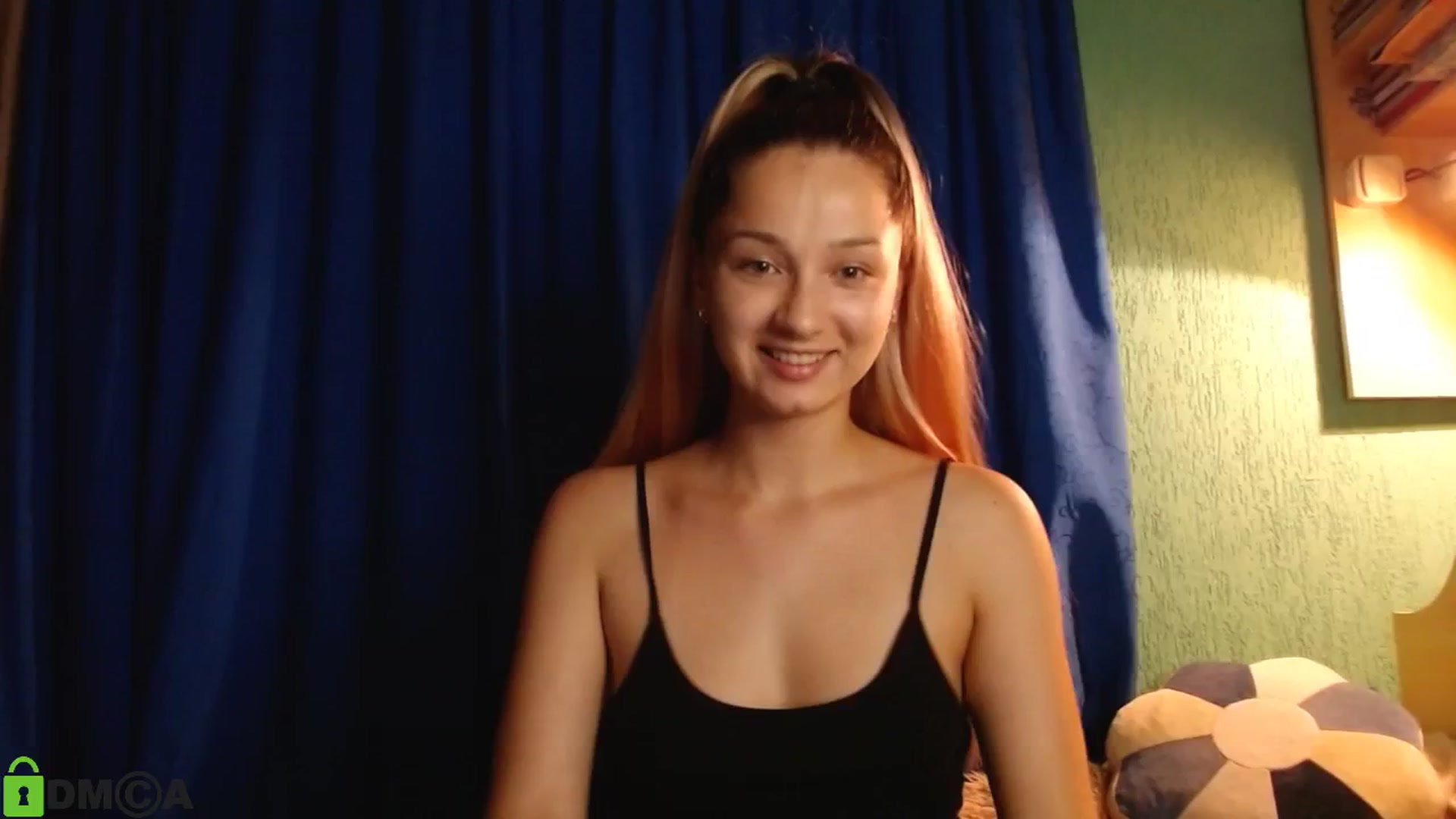 Gallery image thumbnail from MEDIA_'s myfreecams stream on, 06/26/2024, 22:17 image 5 of 20