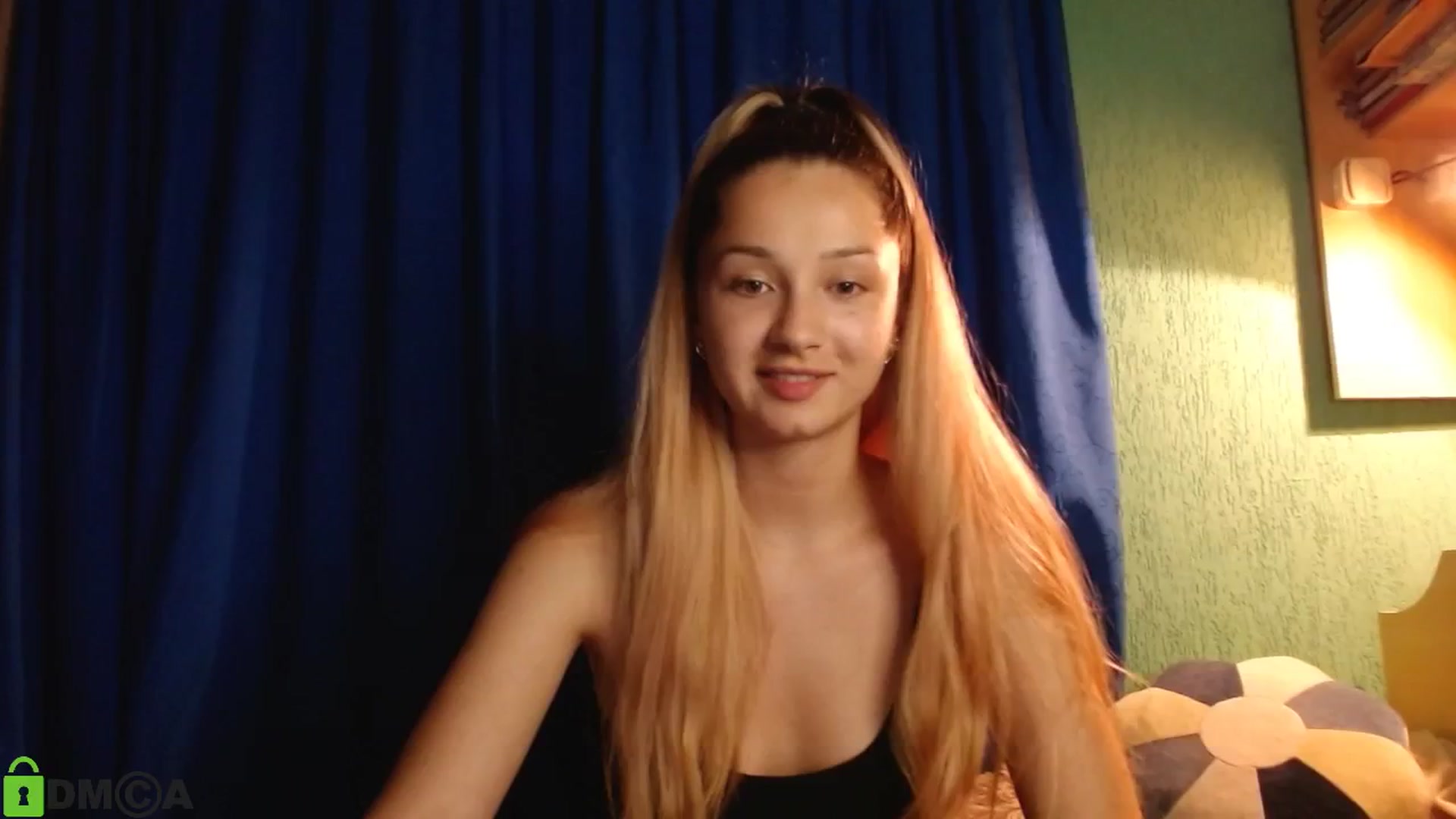 Gallery image thumbnail from MEDIA_'s myfreecams stream on, 06/26/2024, 22:17 image 3 of 20