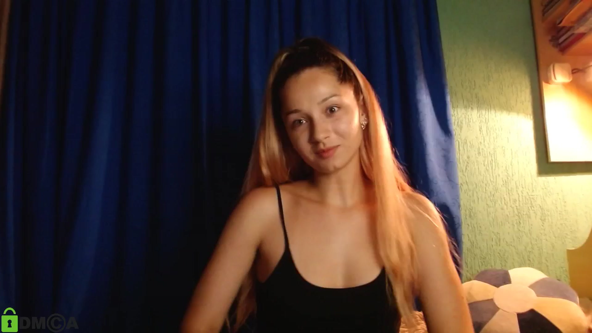 Gallery image thumbnail from MEDIA_'s myfreecams stream on, 06/26/2024, 22:17 image 17 of 20
