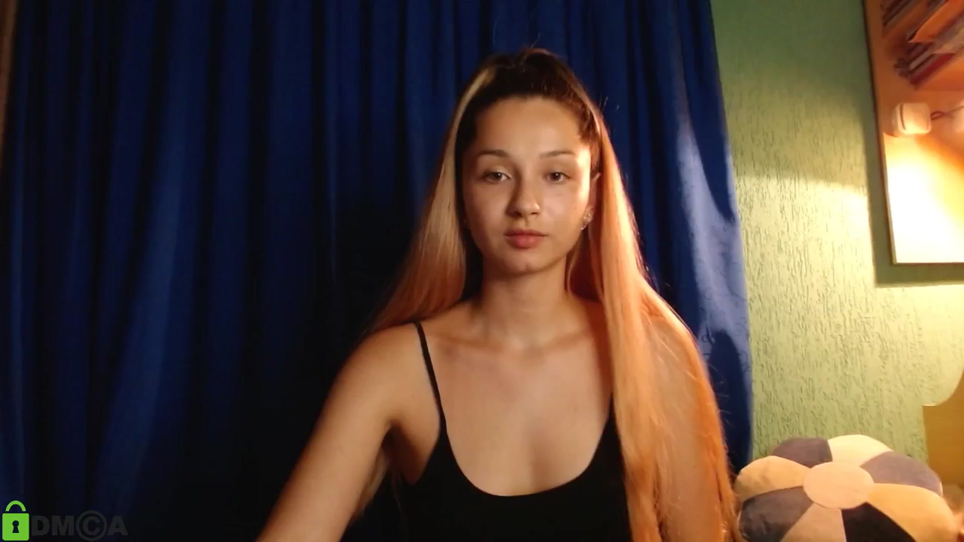 Gallery image thumbnail from MEDIA_'s myfreecams stream on, 06/26/2024, 22:17 image 14 of 20