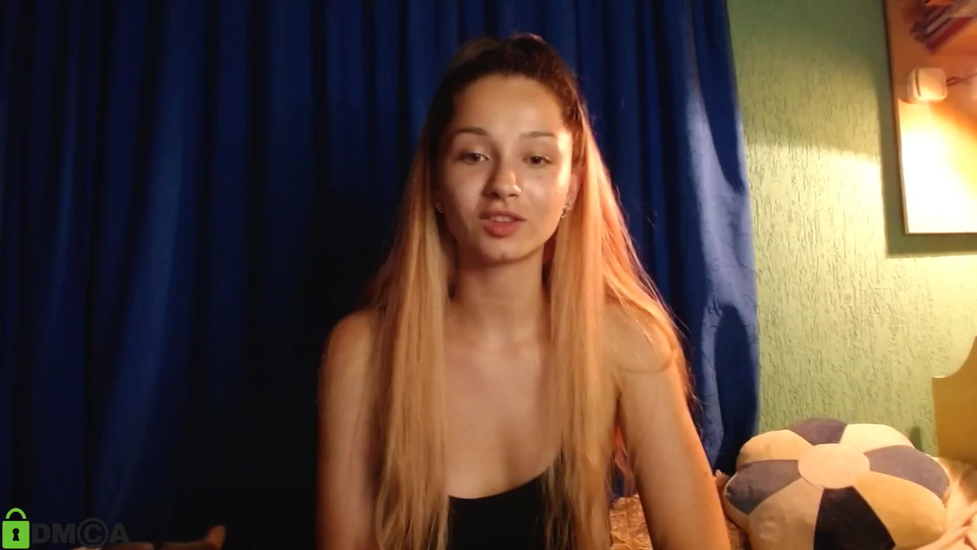 Gallery image thumbnail from MEDIA_'s myfreecams stream on, 06/26/2024, 23:17 image 14 of 20