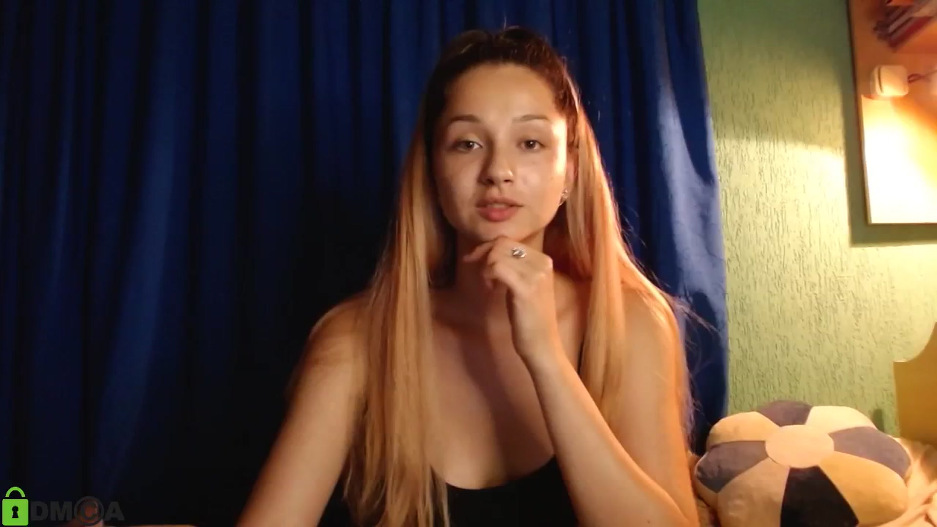 Gallery image thumbnail from MEDIA_'s myfreecams stream on, 06/26/2024, 23:17 image 11 of 20