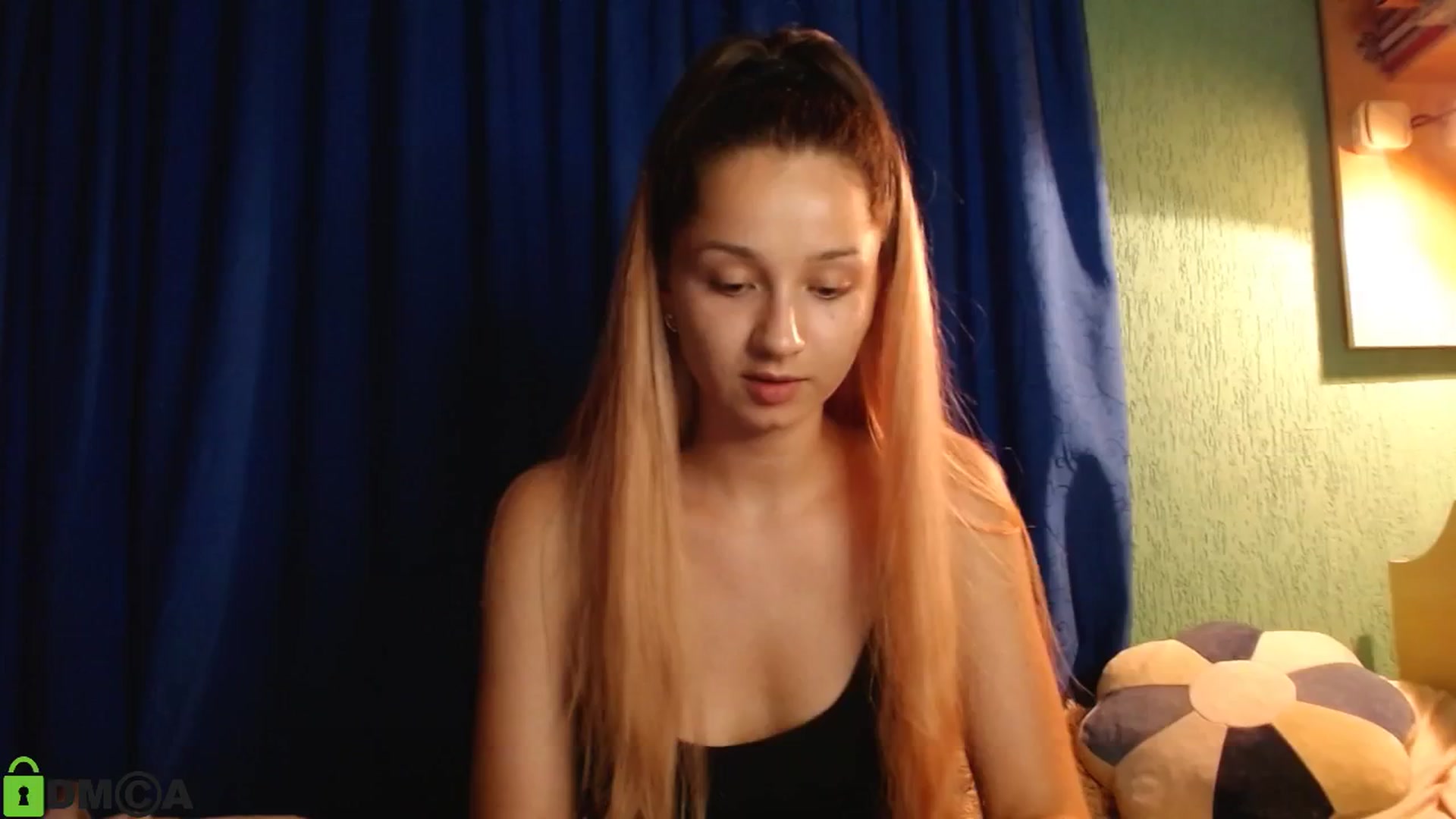 Gallery image thumbnail from MEDIA_'s myfreecams stream on, 06/26/2024, 23:17 image 13 of 20