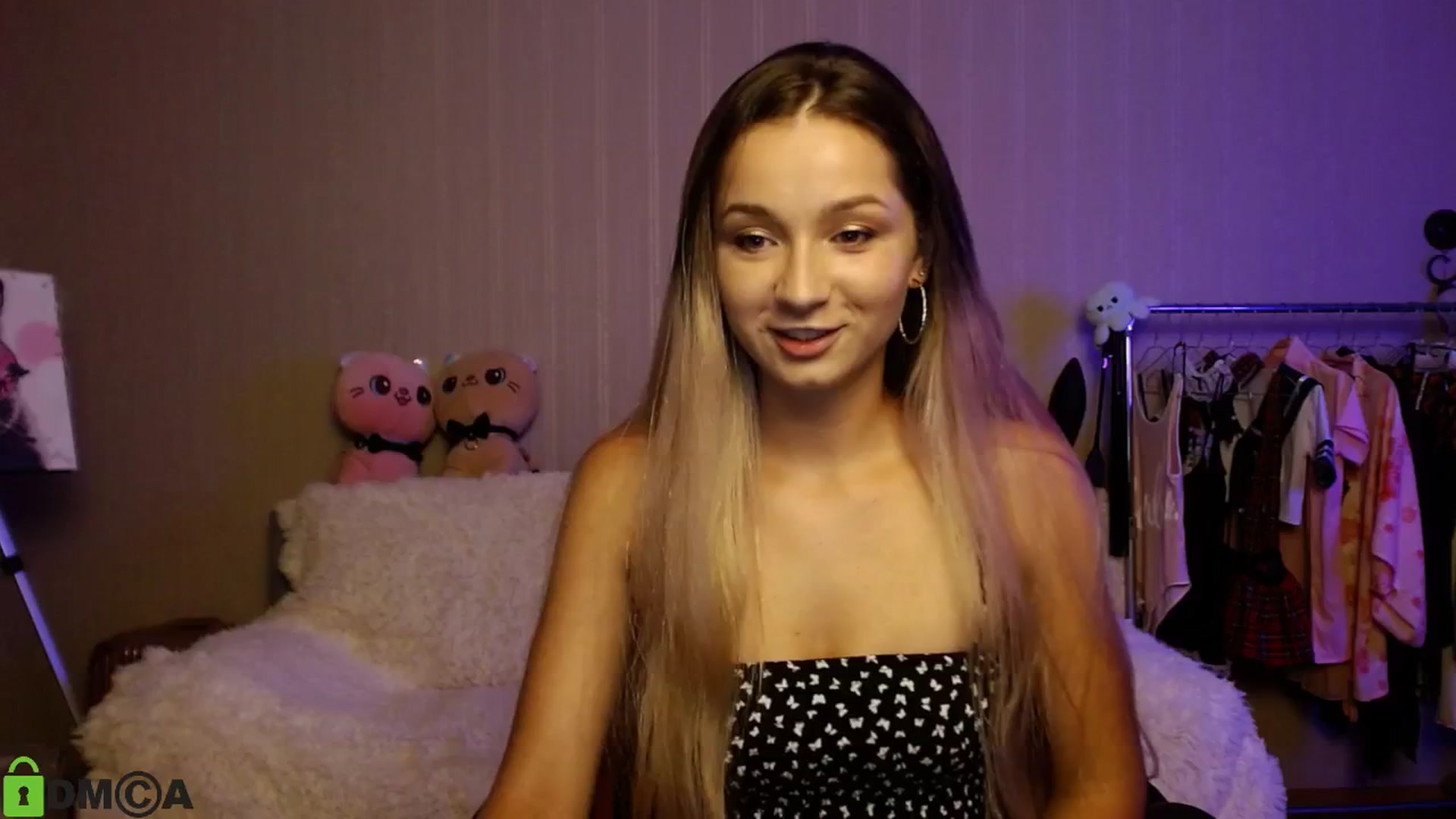 Gallery image thumbnail from MEDIA_'s myfreecams stream on, 07/31/2024, 21:36 image 7 of 20