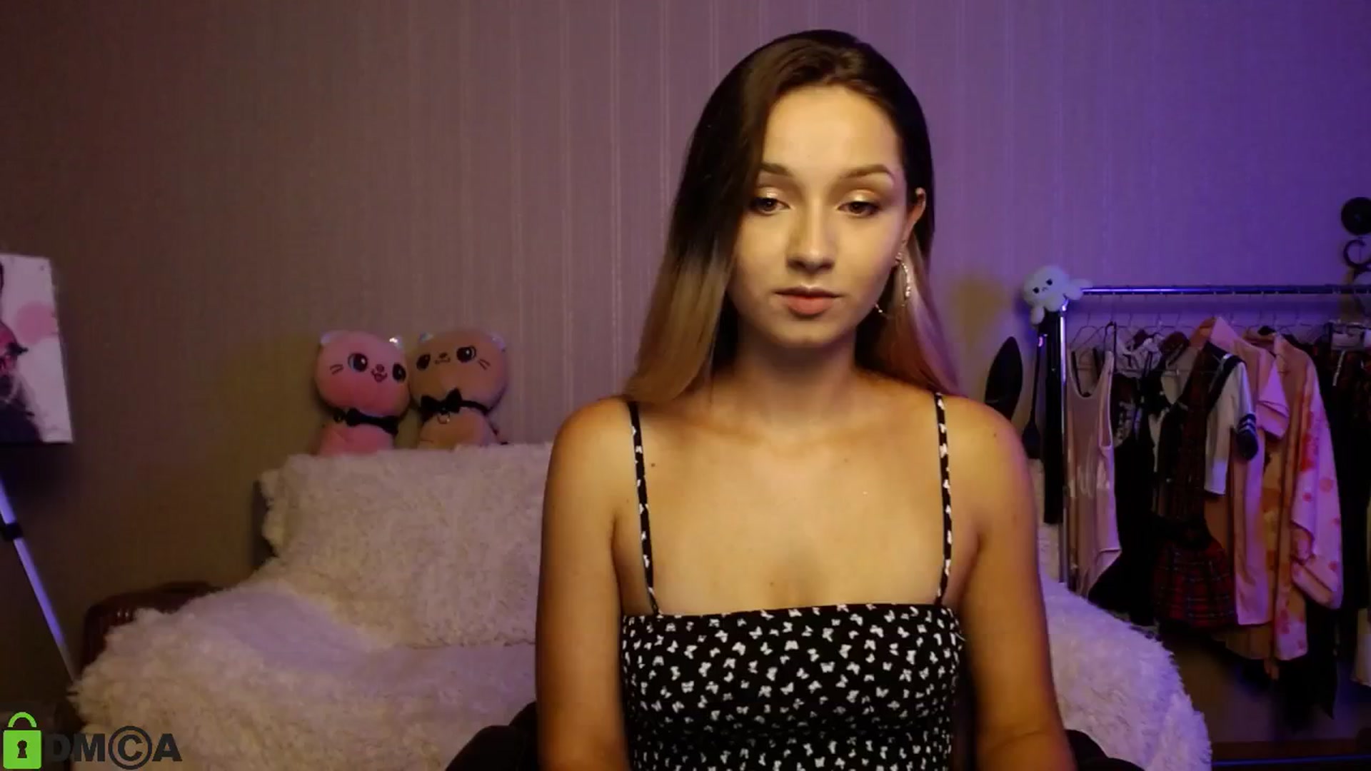 Gallery image thumbnail from MEDIA_'s myfreecams stream on, 07/31/2024, 21:36 image 11 of 20