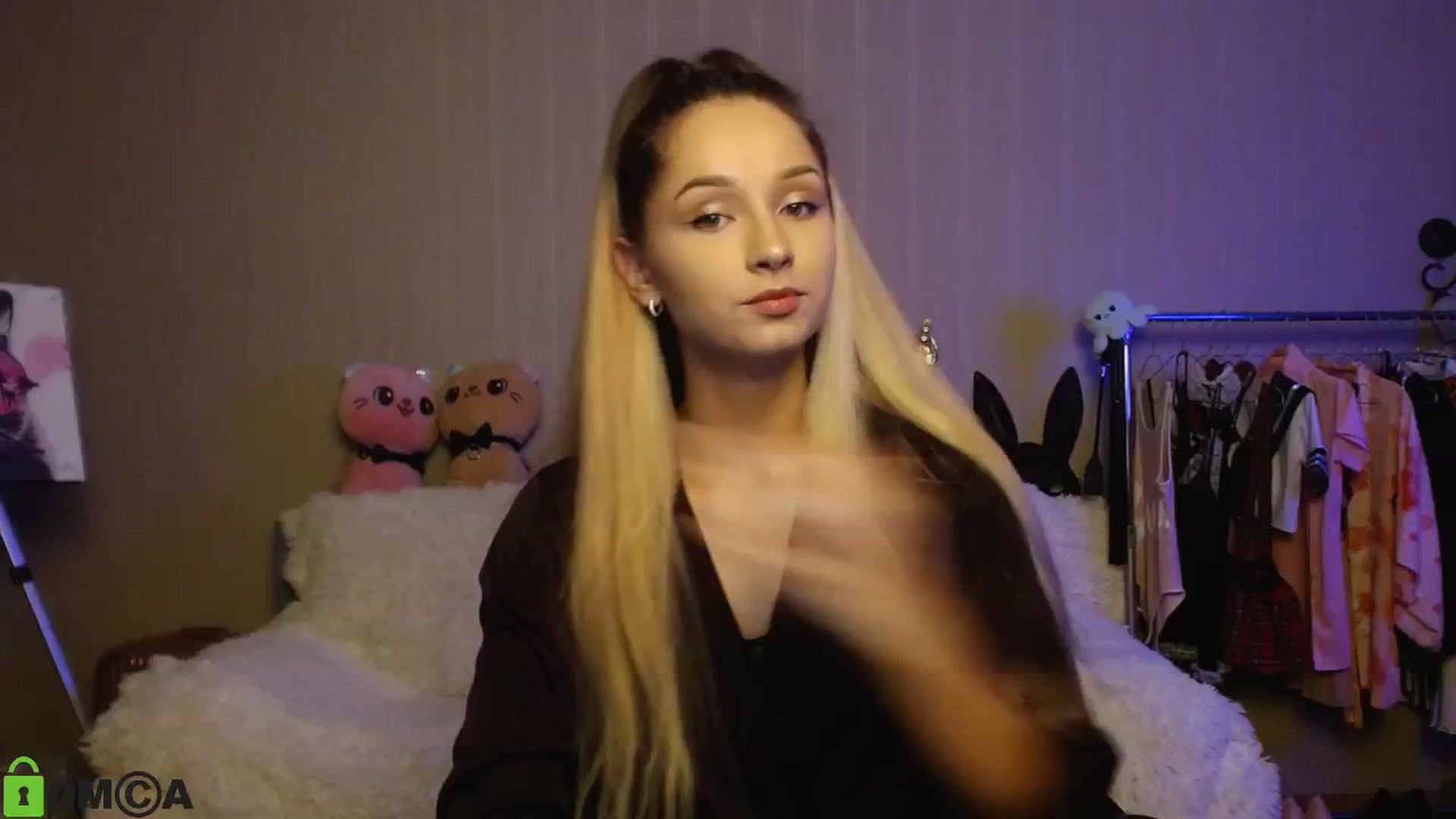 Gallery image thumbnail from MEDIA_'s myfreecams stream on, 08/02/2024, 21:24 image 4 of 20