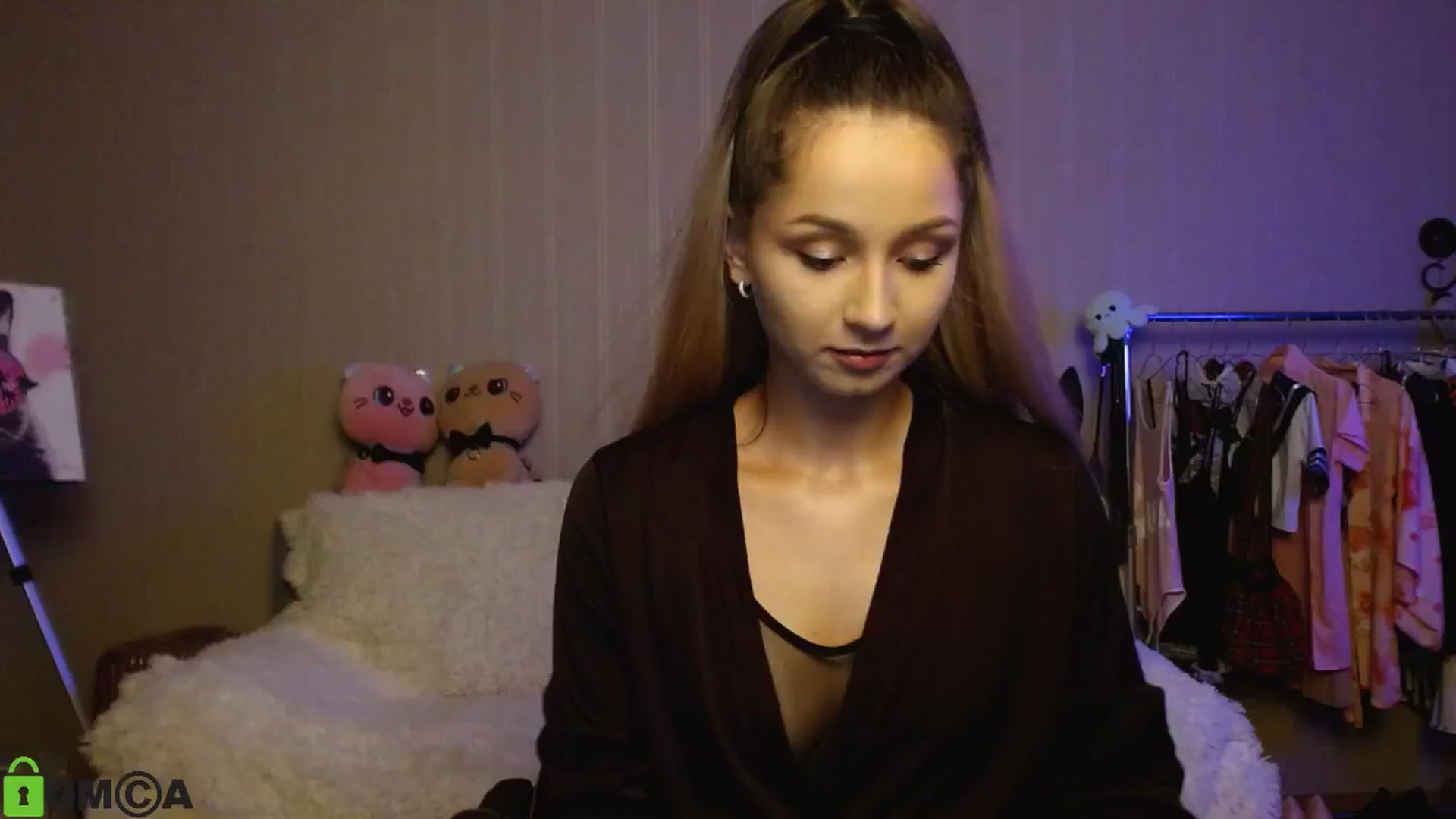 Gallery image thumbnail from MEDIA_'s myfreecams stream on, 08/02/2024, 21:24 image 8 of 20