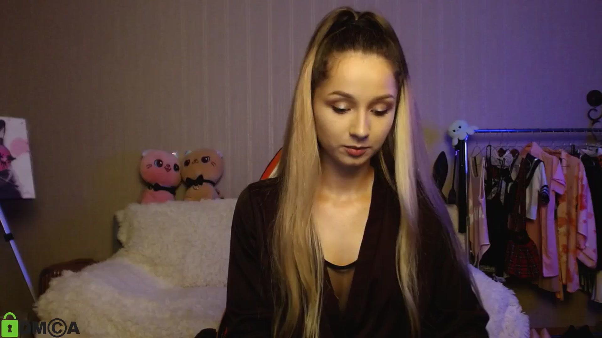 Gallery image thumbnail from MEDIA_'s myfreecams stream on, 08/02/2024, 21:24 image 9 of 20
