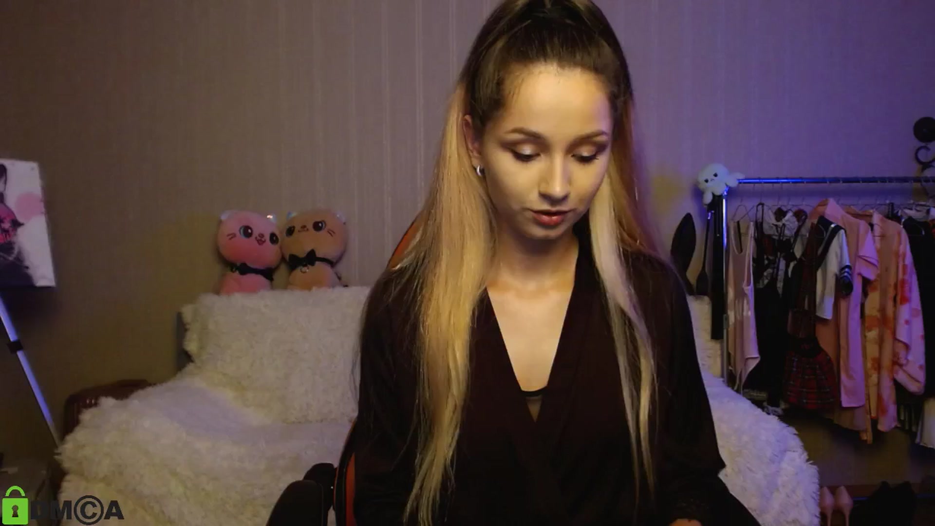 Gallery image thumbnail from MEDIA_'s myfreecams stream on, 08/02/2024, 21:24 image 20 of 20