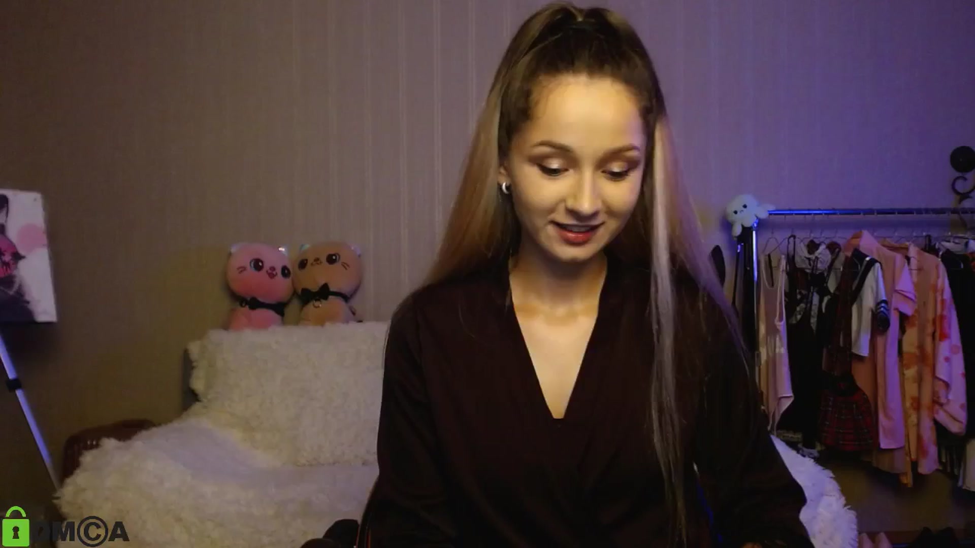 Gallery image thumbnail from MEDIA_'s myfreecams stream on, 08/02/2024, 21:24 image 7 of 20