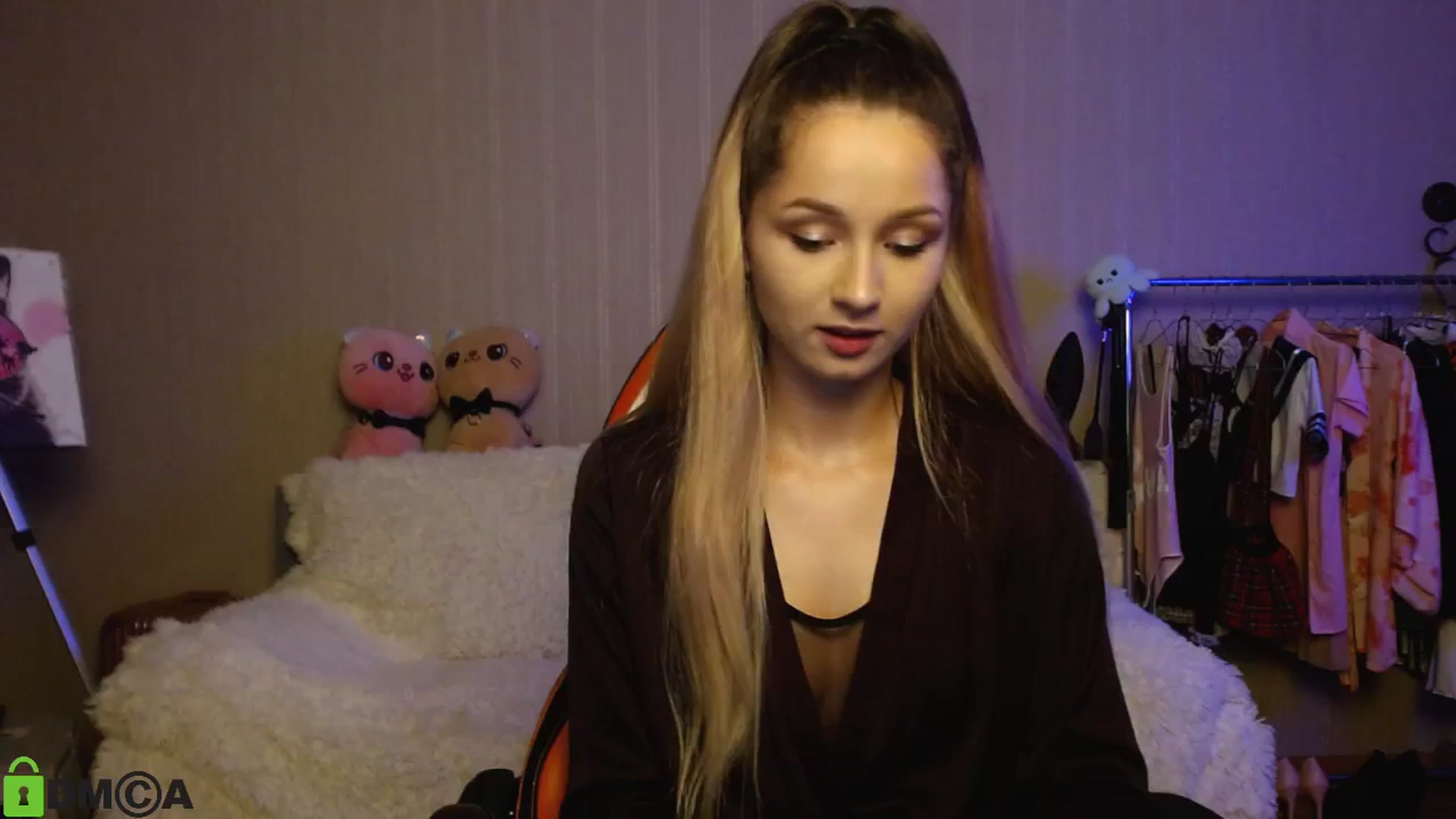 Gallery image thumbnail from MEDIA_'s myfreecams stream on, 08/02/2024, 21:24 image 12 of 20