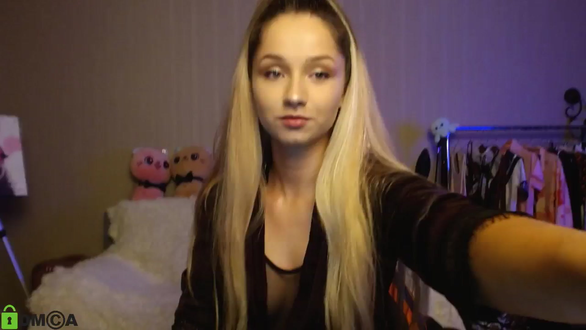 Gallery image thumbnail from MEDIA_'s myfreecams stream on, 08/02/2024, 21:24 image 1 of 20