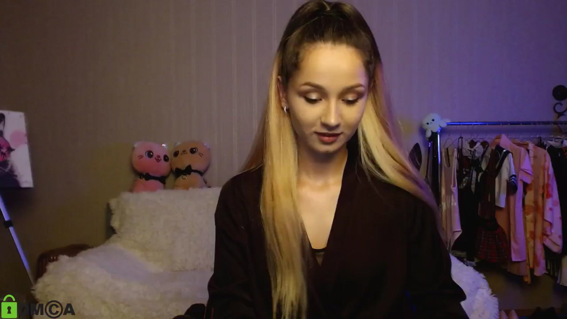 Gallery image thumbnail from MEDIA_'s myfreecams stream on, 08/02/2024, 21:24 image 5 of 20