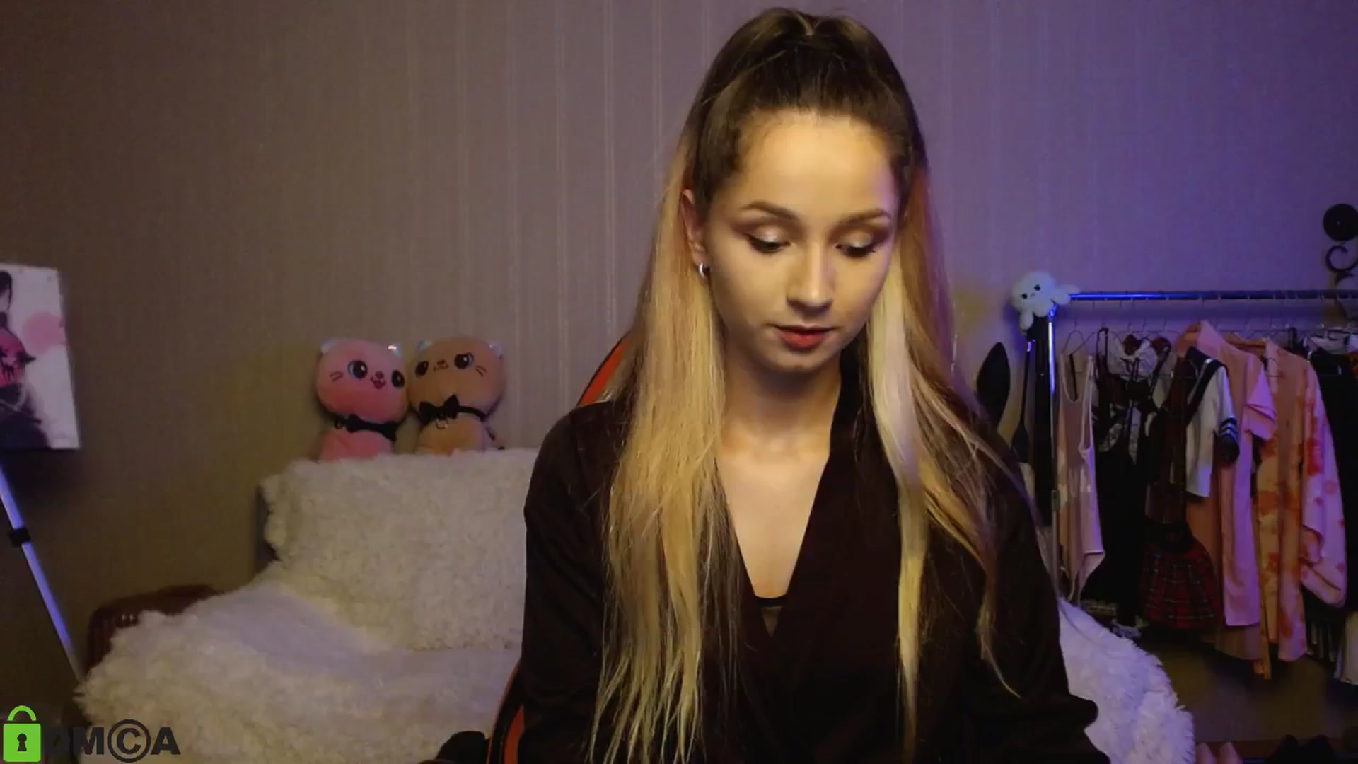 Gallery image thumbnail from MEDIA_'s myfreecams stream on, 08/02/2024, 21:24 image 3 of 20