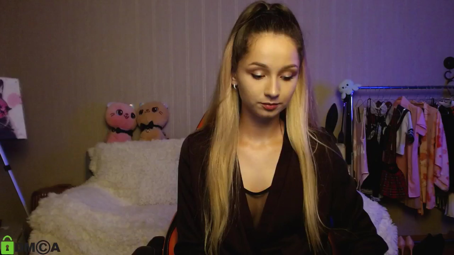 Gallery image thumbnail from MEDIA_'s myfreecams stream on, 08/02/2024, 21:24 image 13 of 20