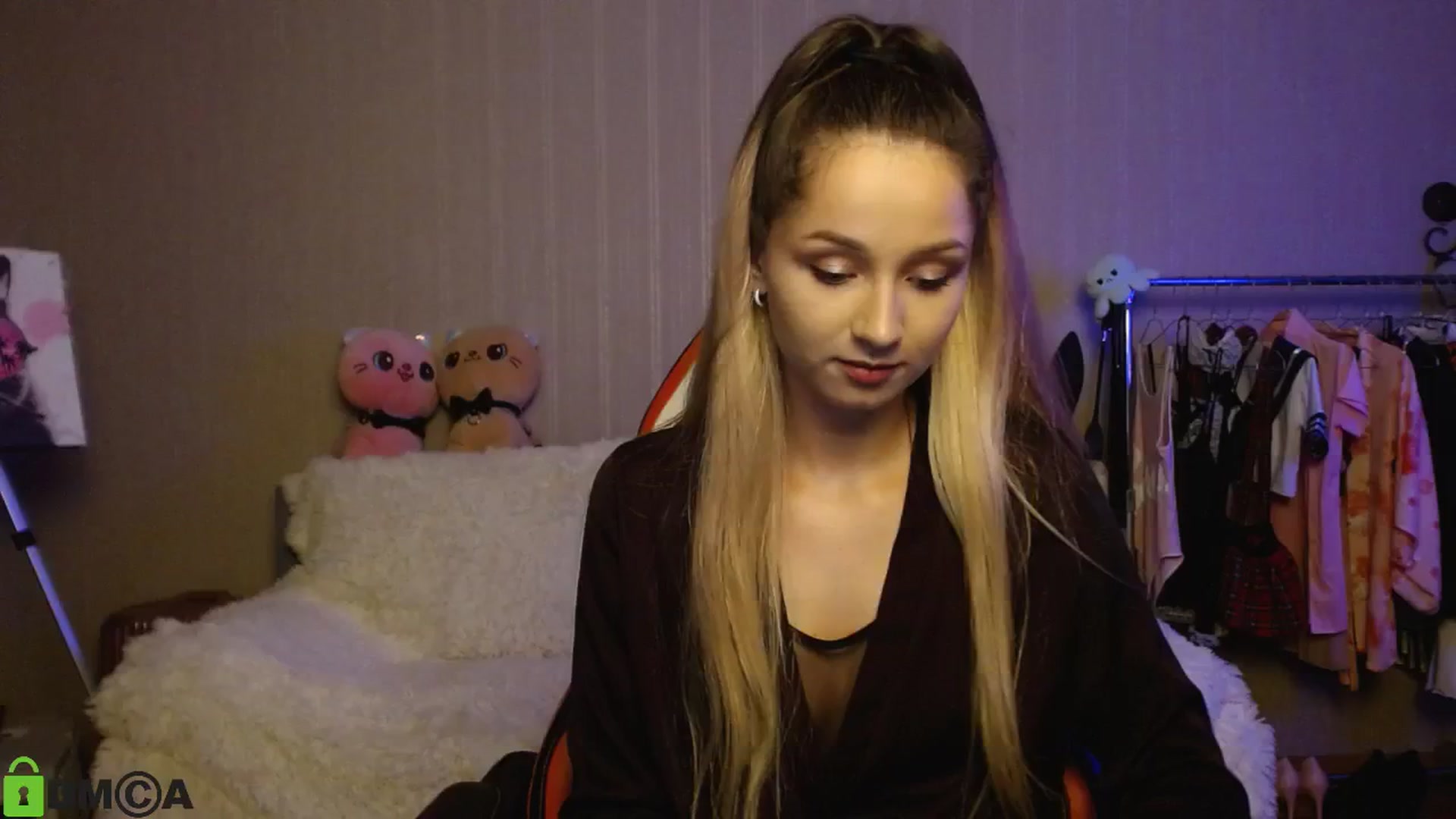 Gallery image thumbnail from MEDIA_'s myfreecams stream on, 08/02/2024, 21:24 image 14 of 20