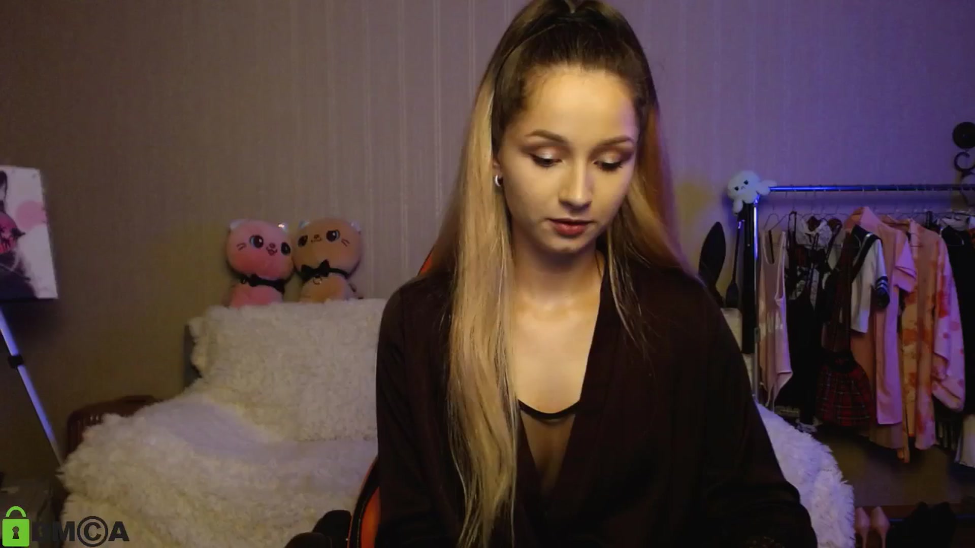 Gallery image thumbnail from MEDIA_'s myfreecams stream on, 08/02/2024, 21:24 image 11 of 20