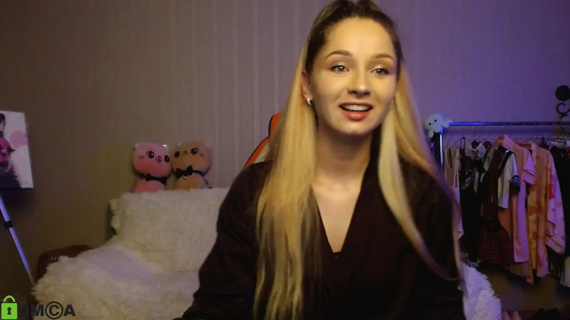 Gallery image thumbnail from MEDIA_'s myfreecams stream on, 08/02/2024, 21:24 image 2 of 20