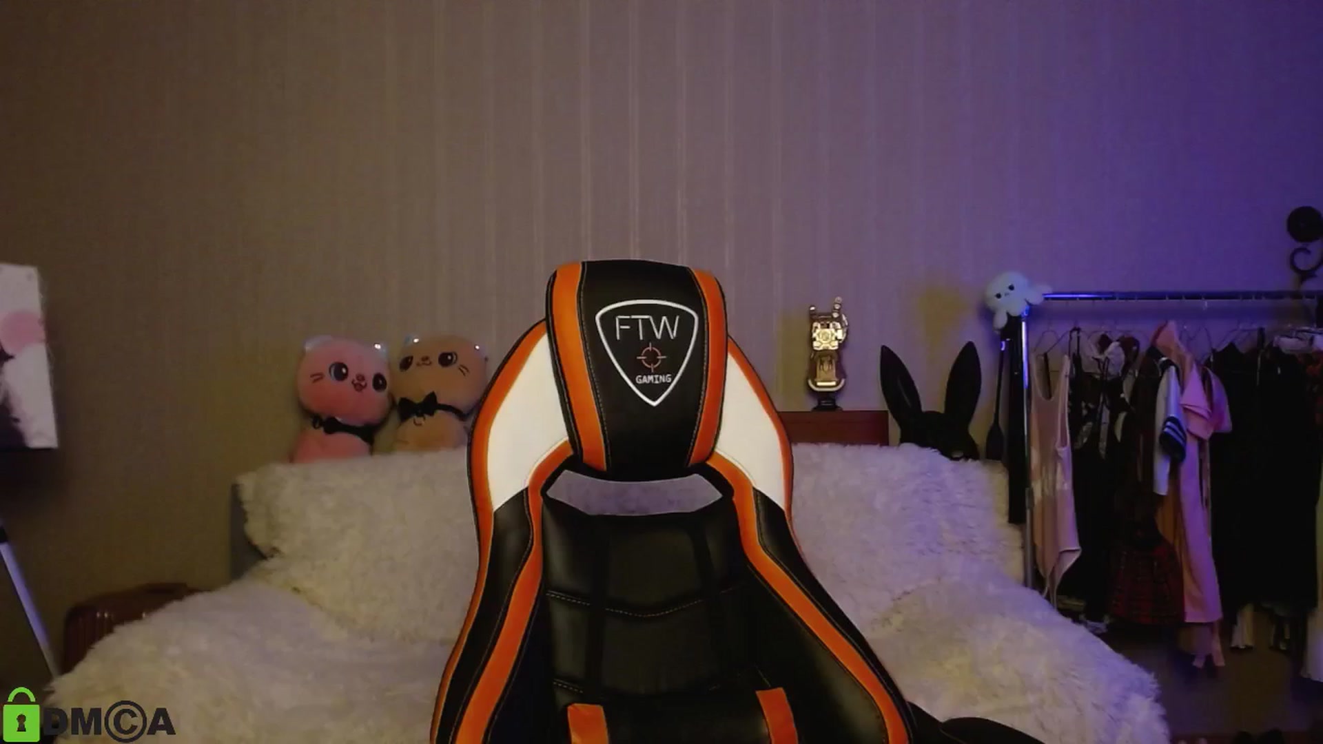 Gallery image thumbnail from MEDIA_'s myfreecams stream on, 08/11/2024, 21:39 image 18 of 20