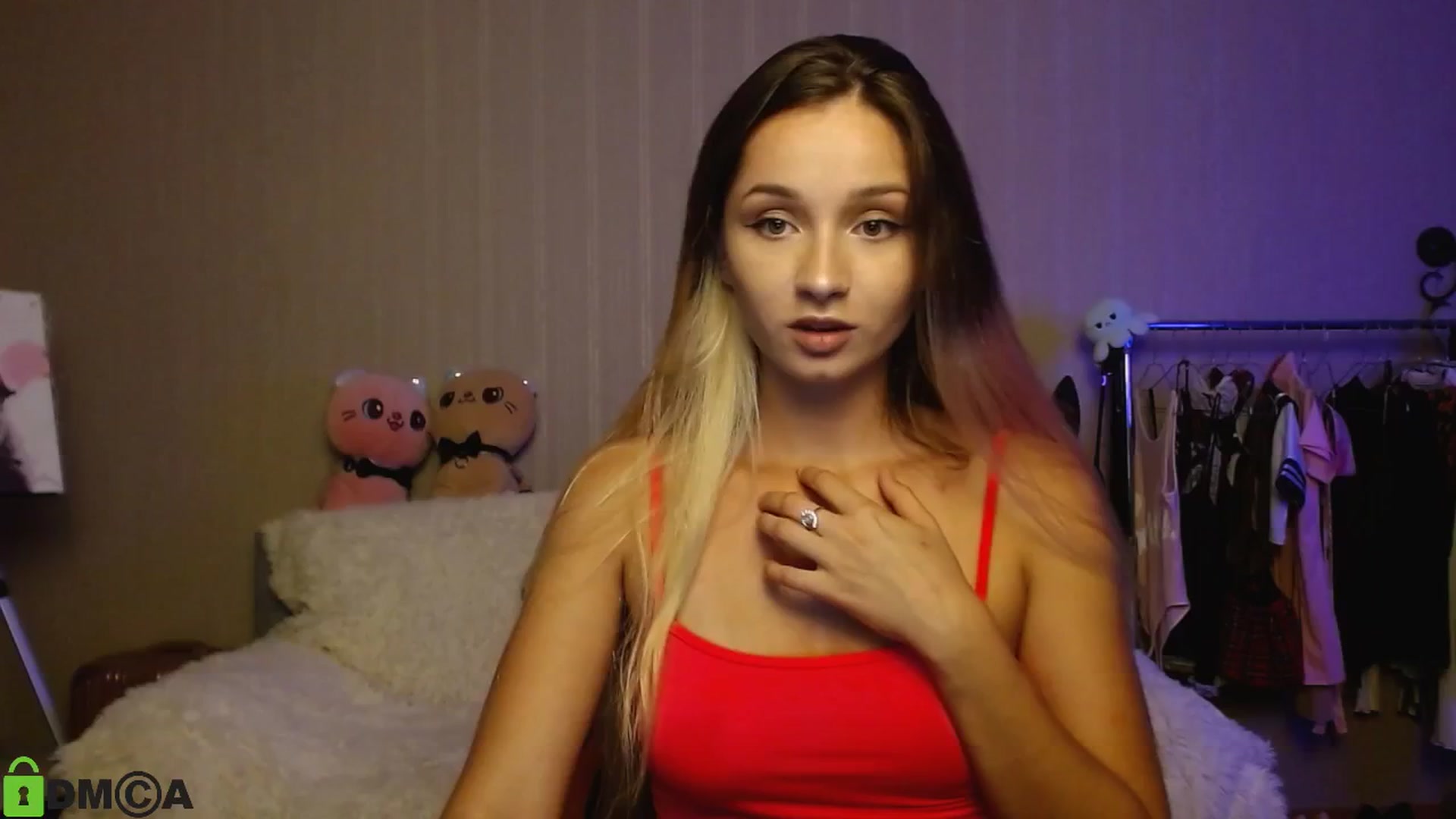Gallery image thumbnail from MEDIA_'s myfreecams stream on, 08/11/2024, 21:39 image 13 of 20