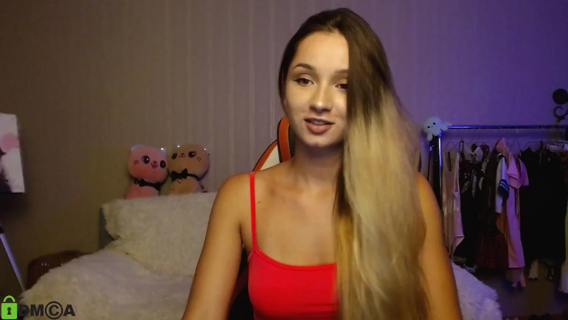 Gallery image thumbnail from MEDIA_'s myfreecams stream on, 08/11/2024, 21:39 image 14 of 20
