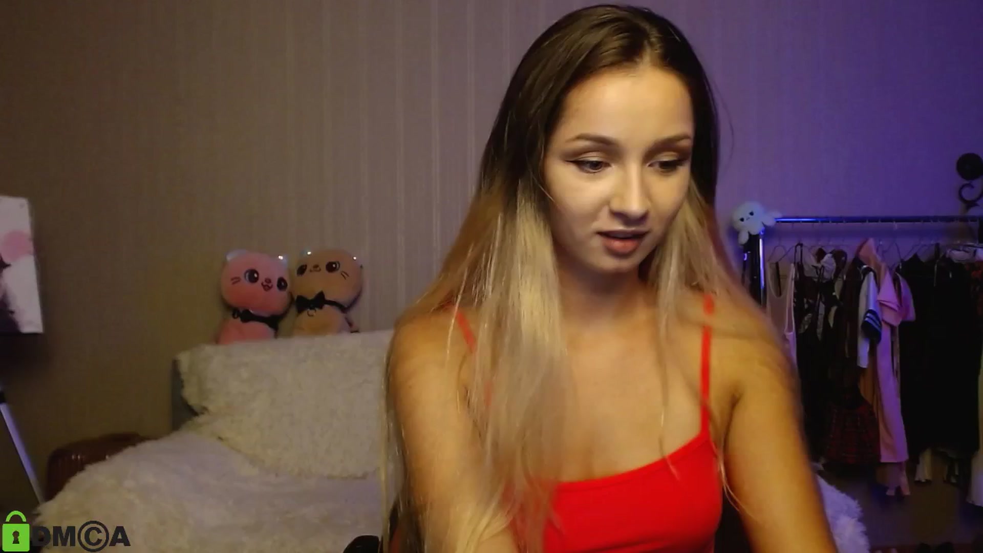 Gallery image thumbnail from MEDIA_'s myfreecams stream on, 08/11/2024, 21:39 image 1 of 20