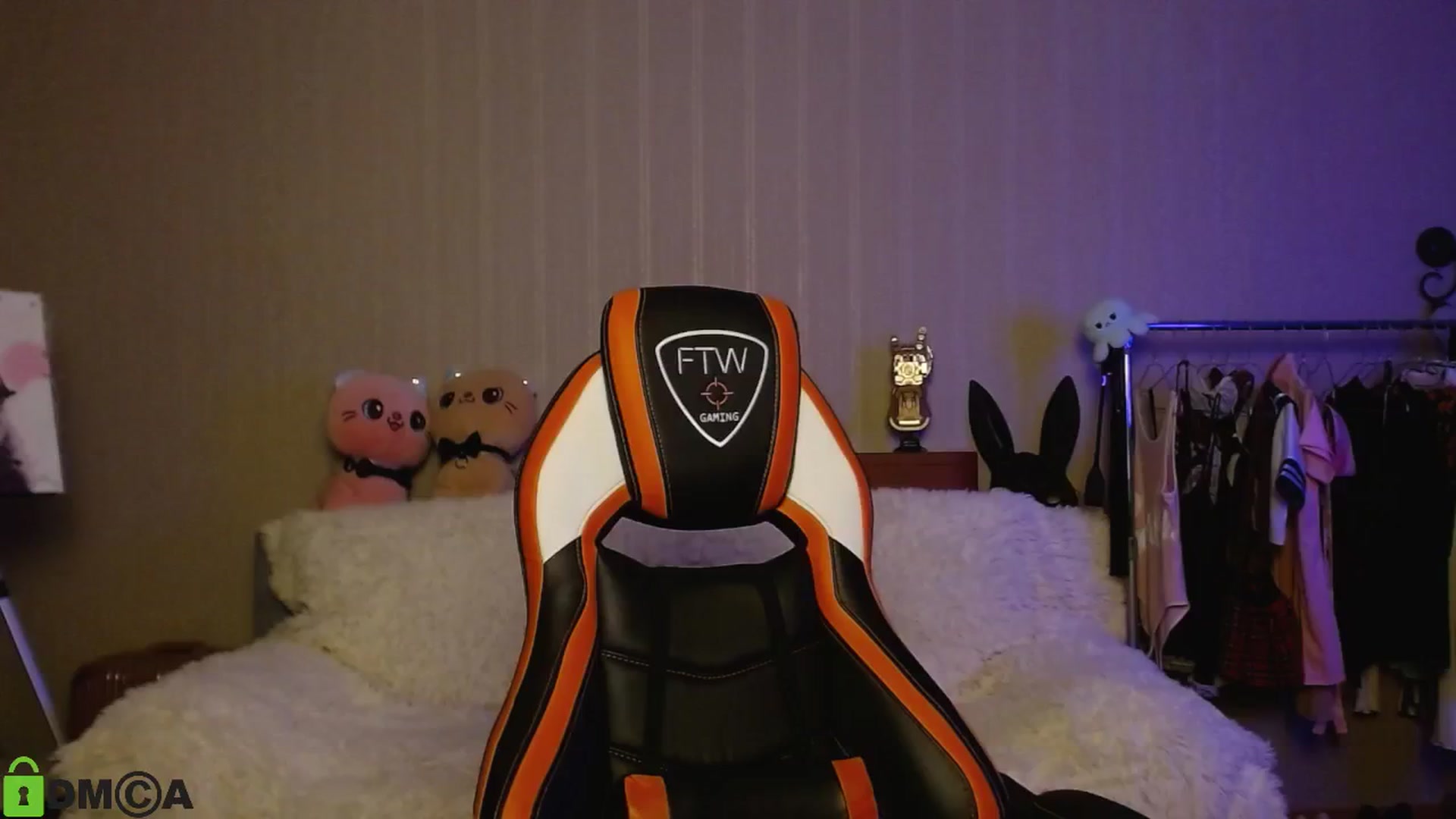 Gallery image thumbnail from MEDIA_'s myfreecams stream on, 08/11/2024, 21:39 image 17 of 20