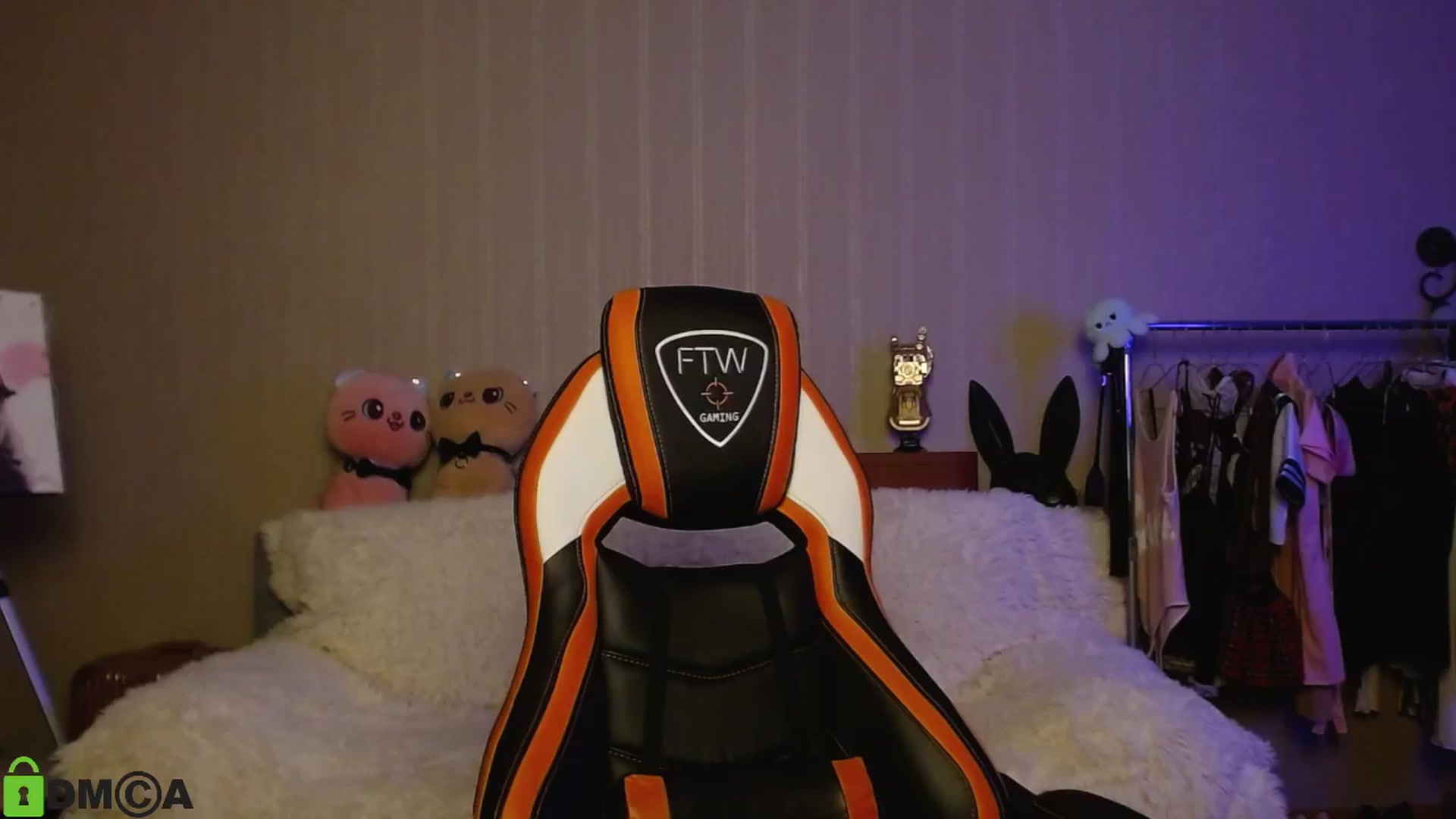 Gallery image thumbnail from MEDIA_'s myfreecams stream on, 08/11/2024, 21:39 image 20 of 20