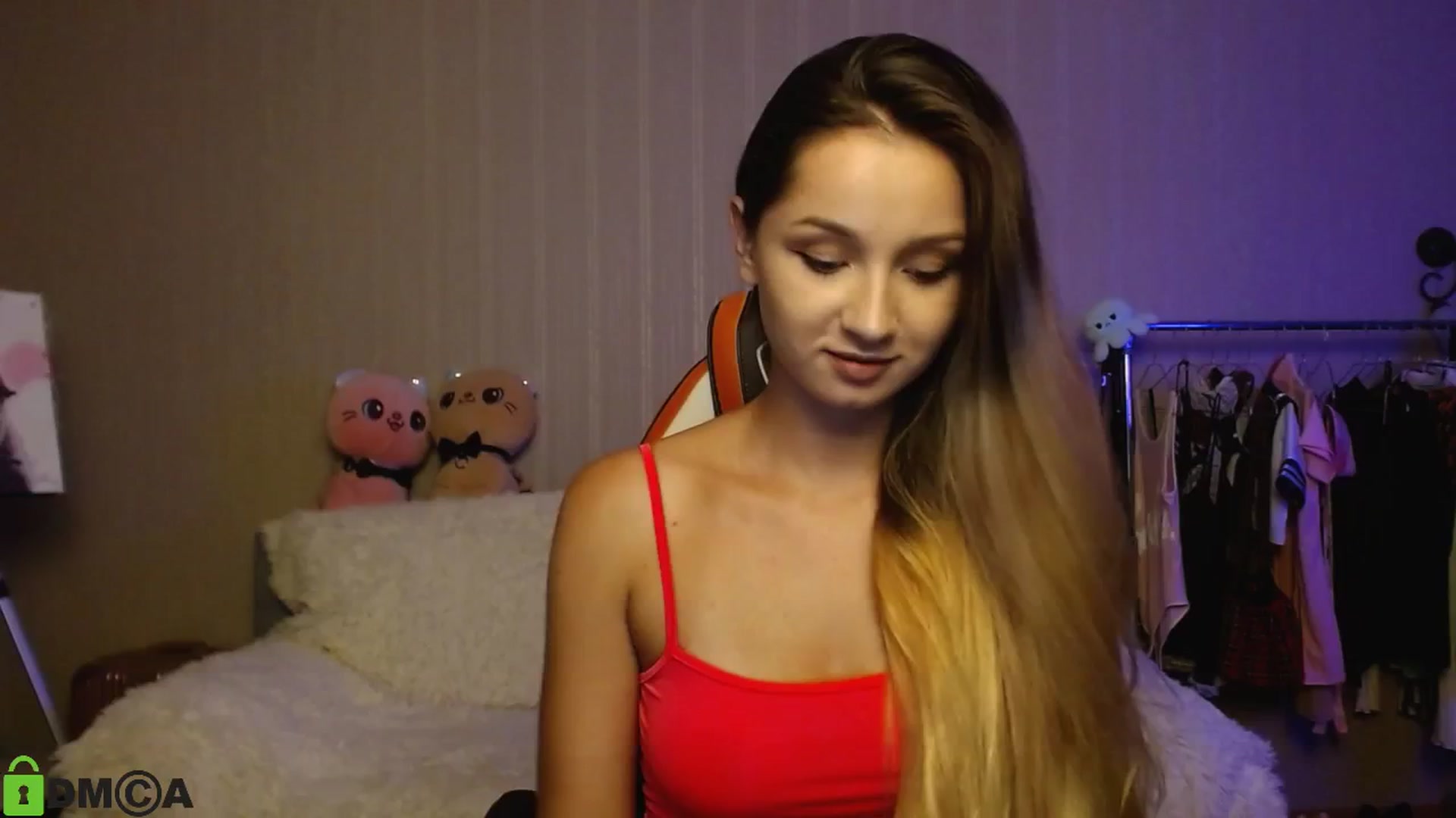 Gallery image thumbnail from MEDIA_'s myfreecams stream on, 08/11/2024, 21:39 image 5 of 20
