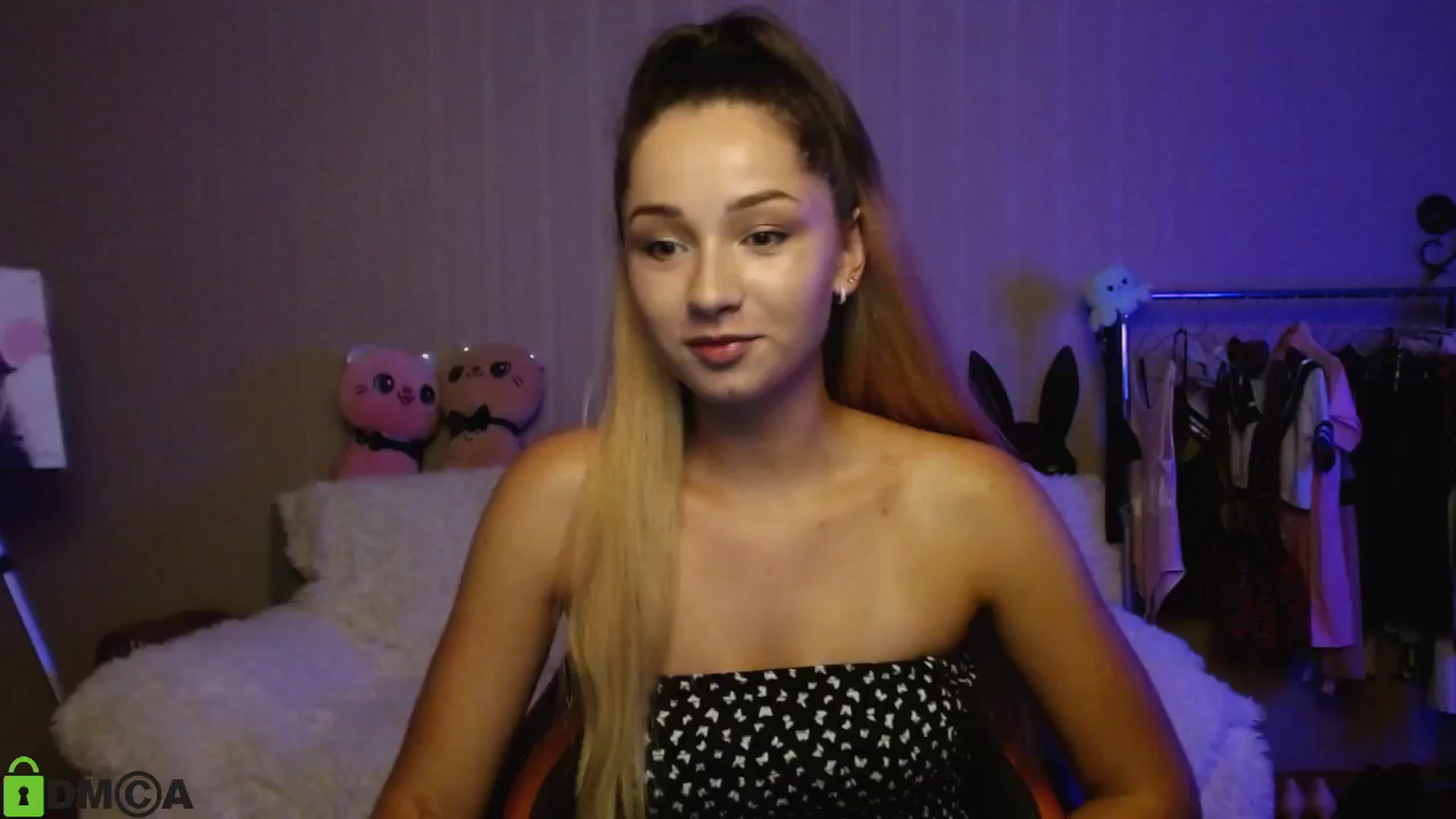 Gallery image thumbnail from MEDIA_'s myfreecams stream on, 08/14/2024, 23:30 image 1 of 20