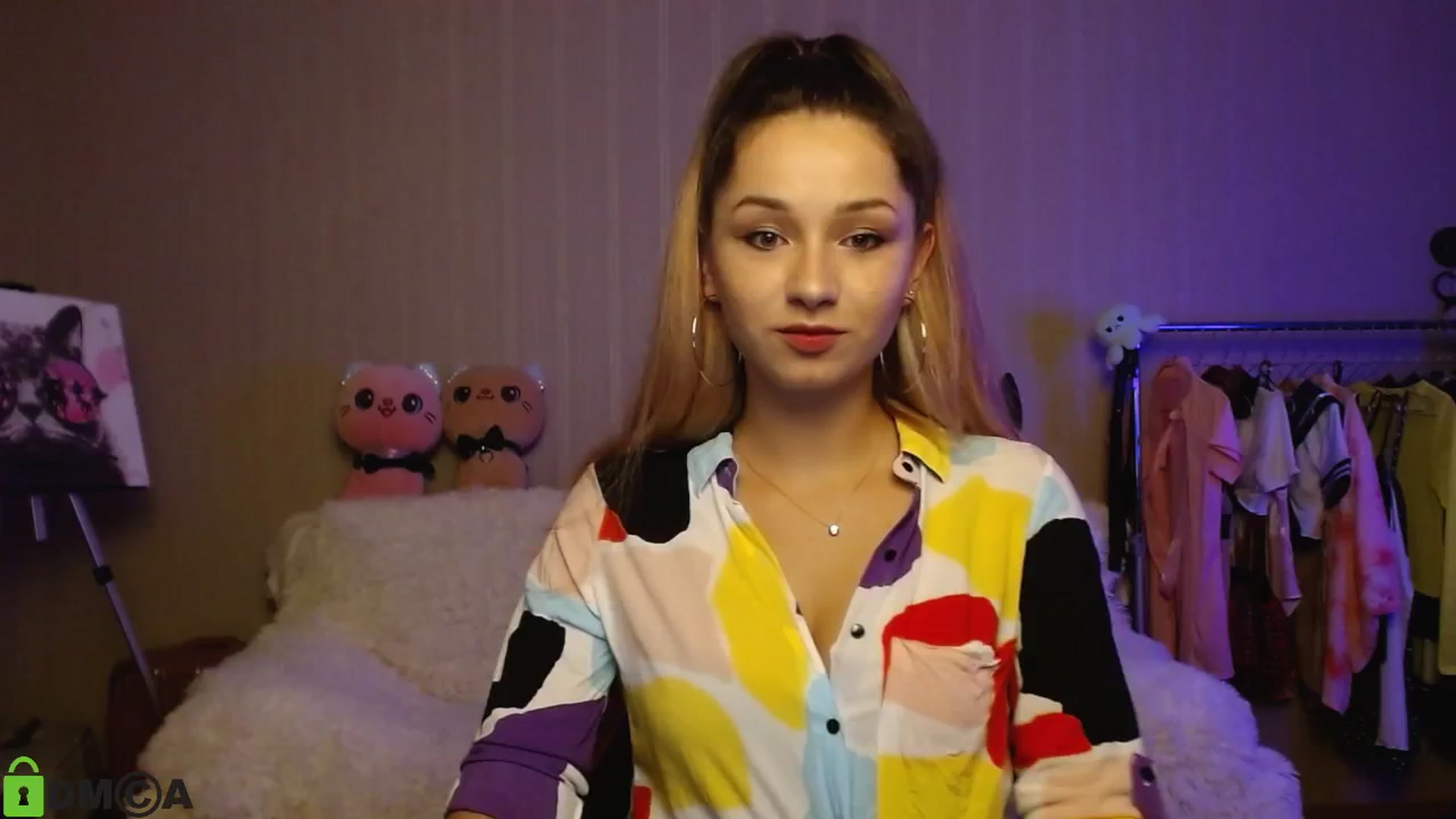 Gallery image thumbnail from MEDIA_'s myfreecams stream on, 08/31/2024, 21:48 image 11 of 20
