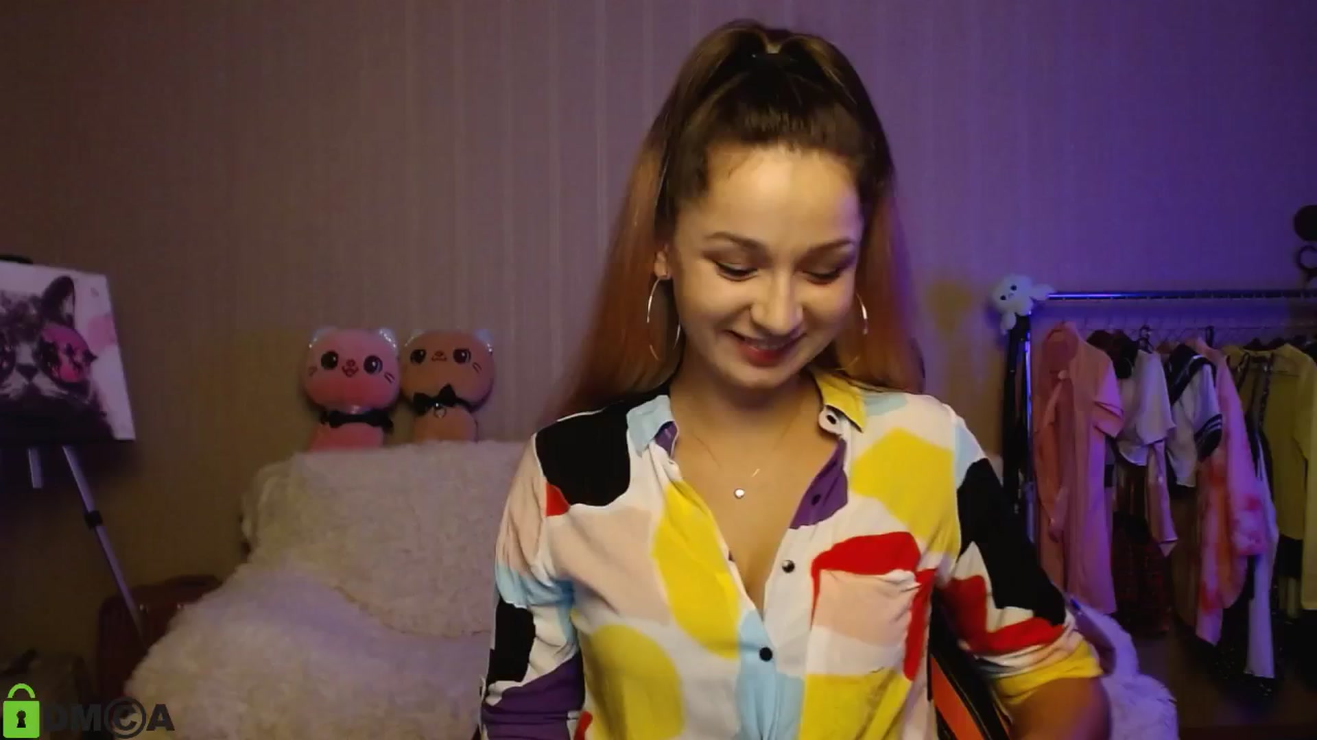 Gallery image thumbnail from MEDIA_'s myfreecams stream on, 08/31/2024, 21:48 image 8 of 20