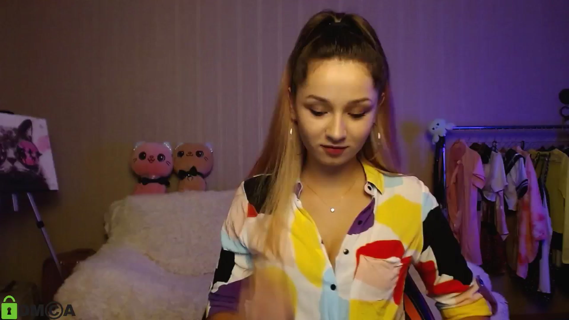 Gallery image thumbnail from MEDIA_'s myfreecams stream on, 08/31/2024, 21:48 image 6 of 20