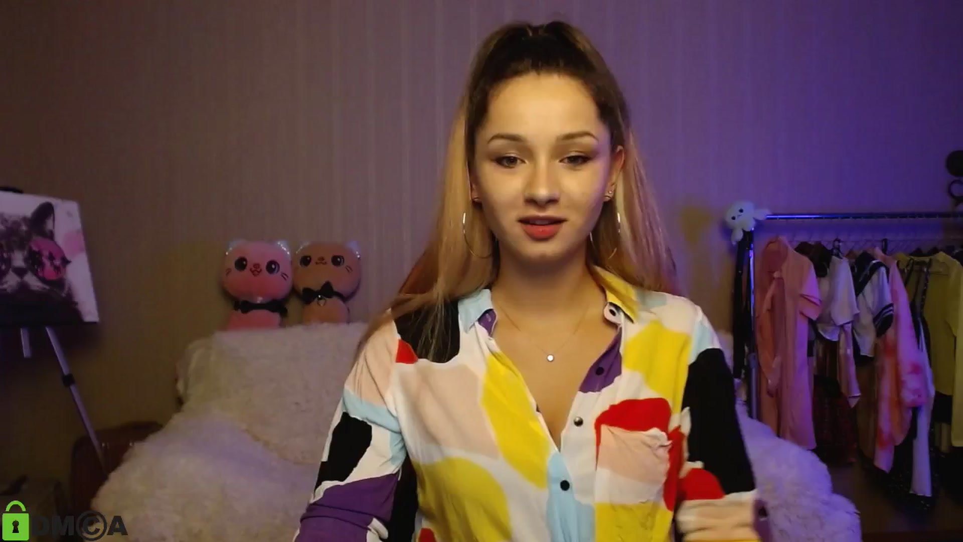 Gallery image thumbnail from MEDIA_'s myfreecams stream on, 08/31/2024, 21:48 image 12 of 20
