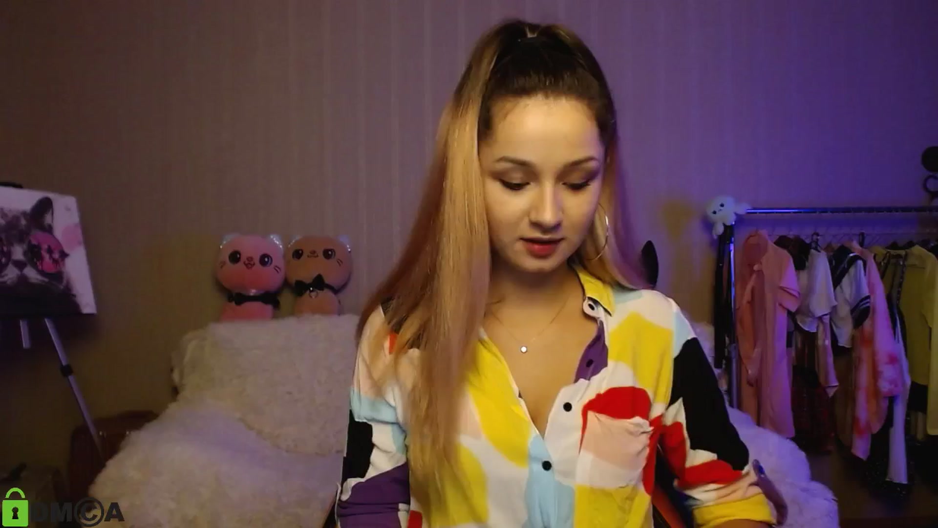 Gallery image thumbnail from MEDIA_'s myfreecams stream on, 08/31/2024, 21:48 image 20 of 20