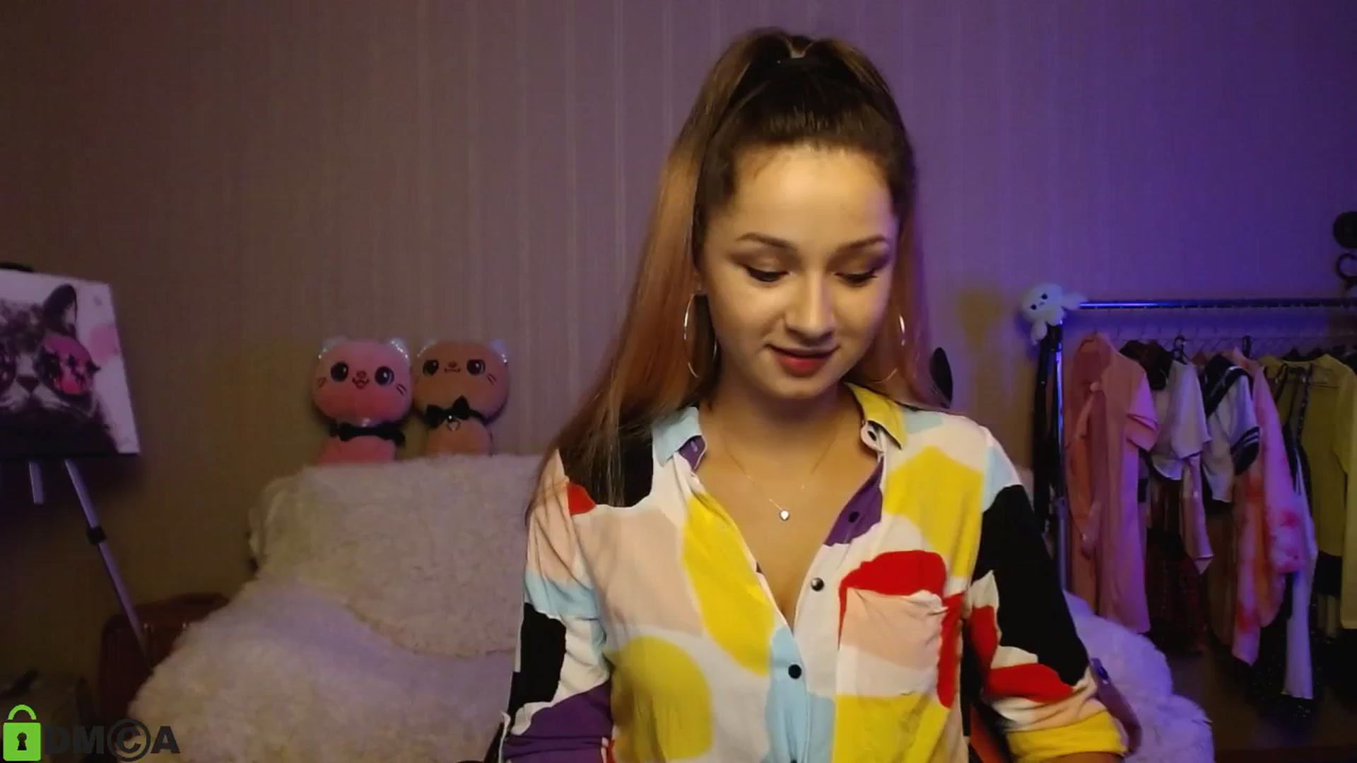 Gallery image thumbnail from MEDIA_'s myfreecams stream on, 08/31/2024, 21:48 image 15 of 20