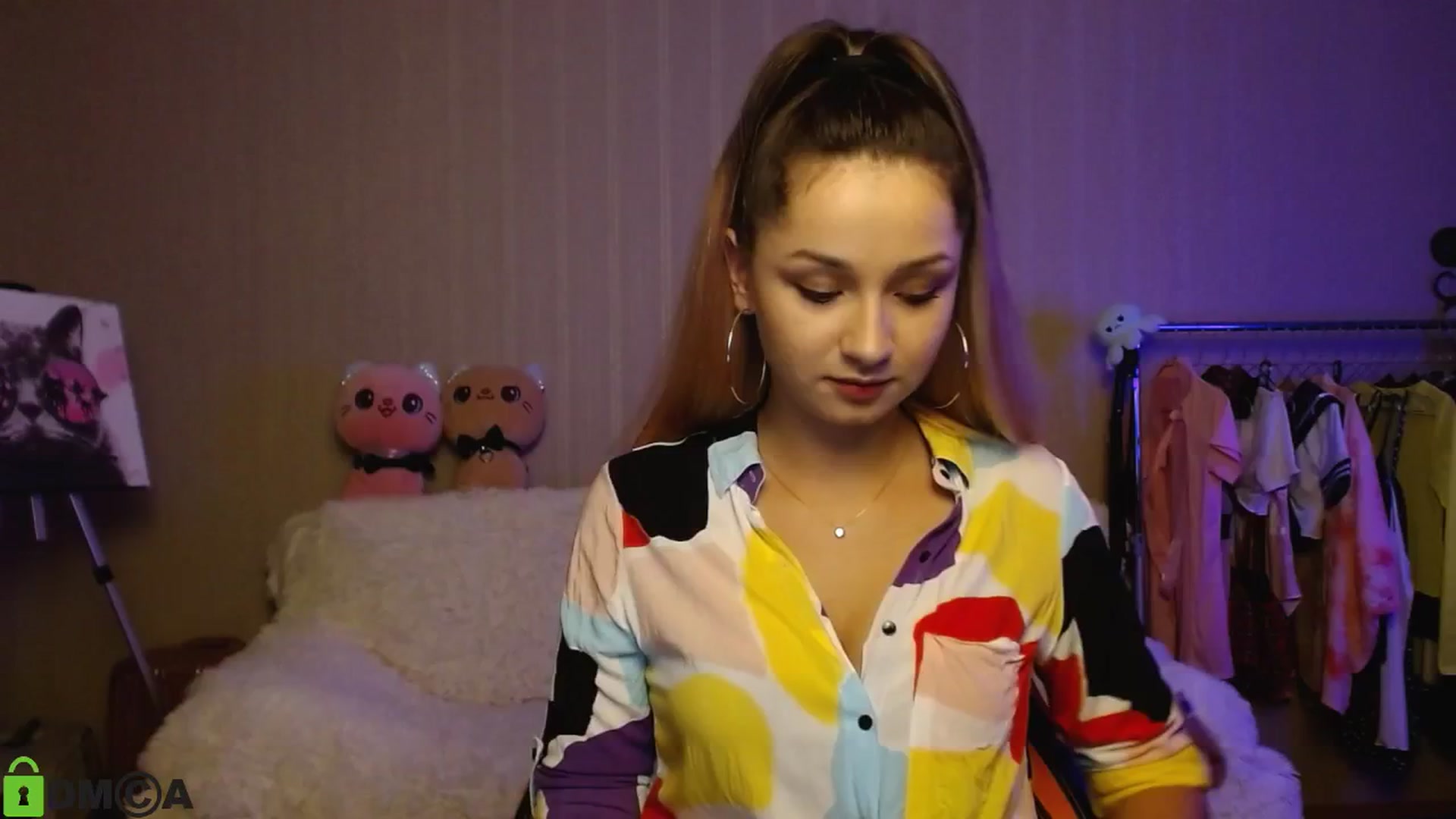 Gallery image thumbnail from MEDIA_'s myfreecams stream on, 08/31/2024, 21:48 image 7 of 20
