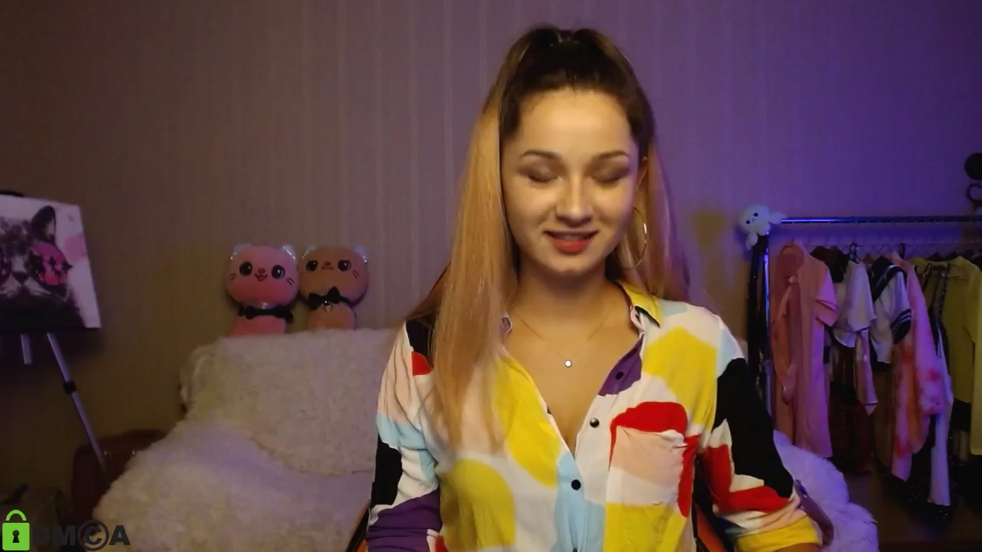Gallery image thumbnail from MEDIA_'s myfreecams stream on, 08/31/2024, 21:48 image 14 of 20
