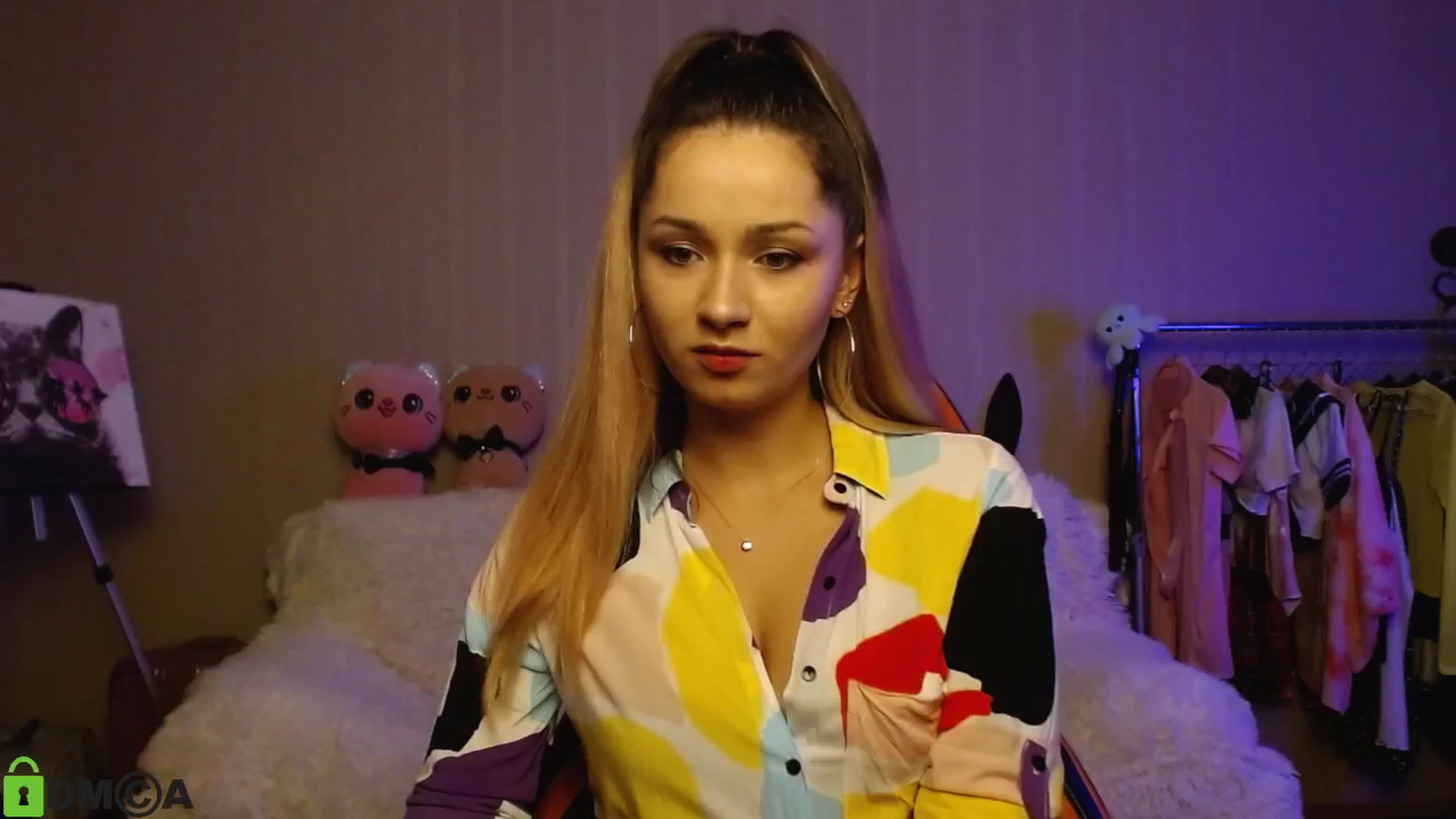 Gallery image thumbnail from MEDIA_'s myfreecams stream on, 08/31/2024, 21:48 image 18 of 20