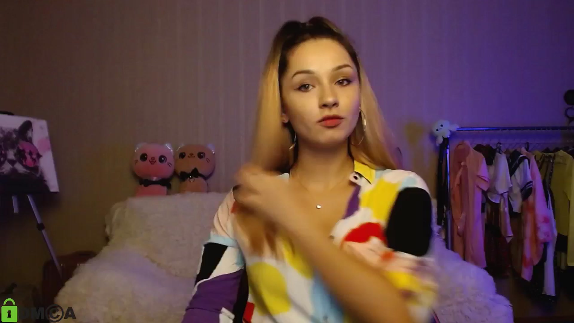 Gallery image thumbnail from MEDIA_'s myfreecams stream on, 08/31/2024, 21:48 image 16 of 20