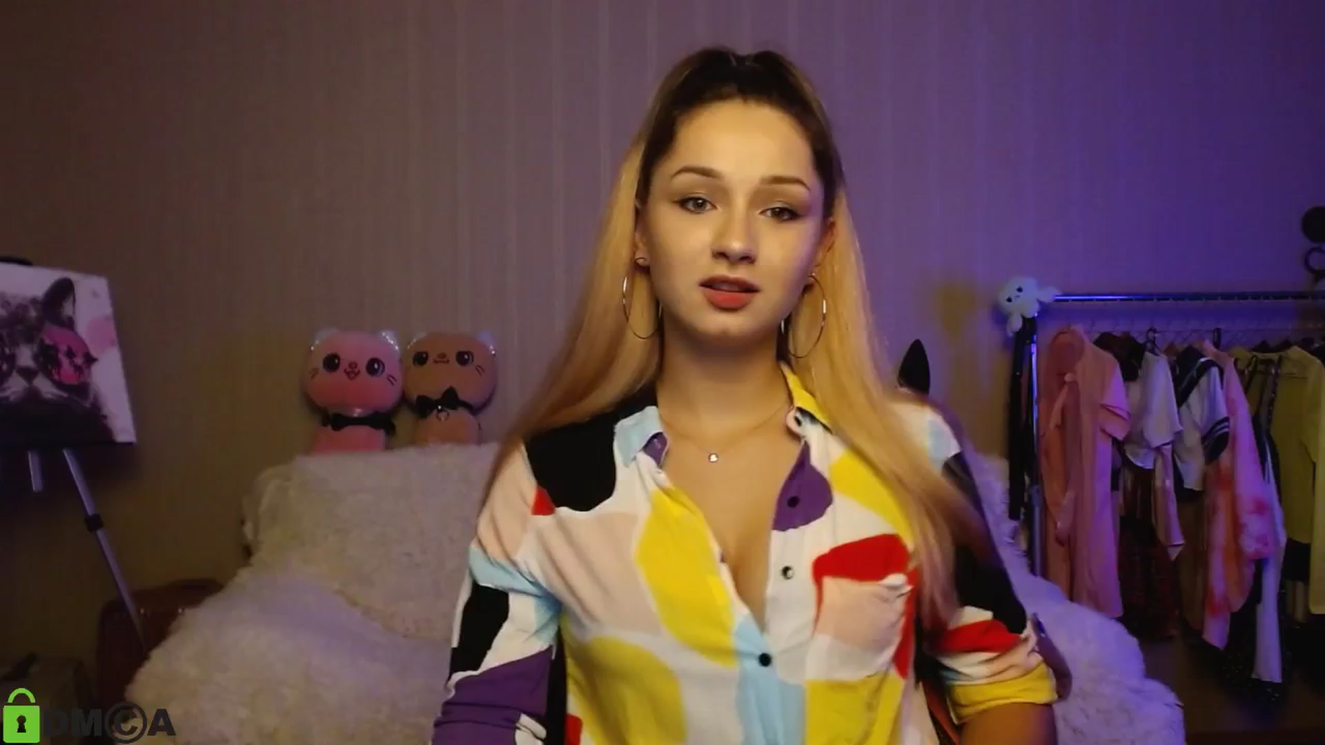 Gallery image thumbnail from MEDIA_'s myfreecams stream on, 08/31/2024, 21:48 image 5 of 20