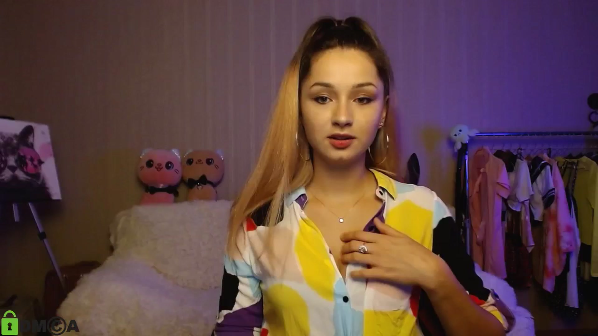 Gallery image thumbnail from MEDIA_'s myfreecams stream on, 08/31/2024, 21:48 image 13 of 20