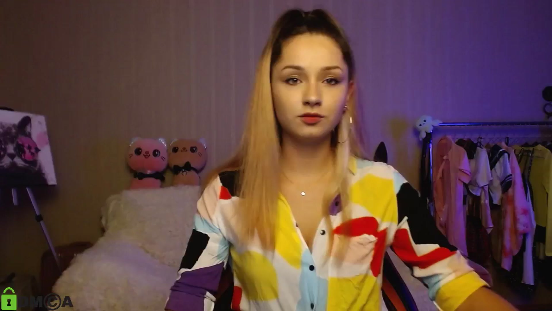 Gallery image thumbnail from MEDIA_'s myfreecams stream on, 08/31/2024, 21:48 image 3 of 20