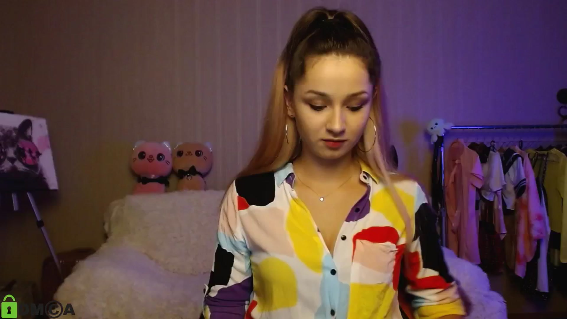 Gallery image thumbnail from MEDIA_'s myfreecams stream on, 08/31/2024, 21:48 image 4 of 20