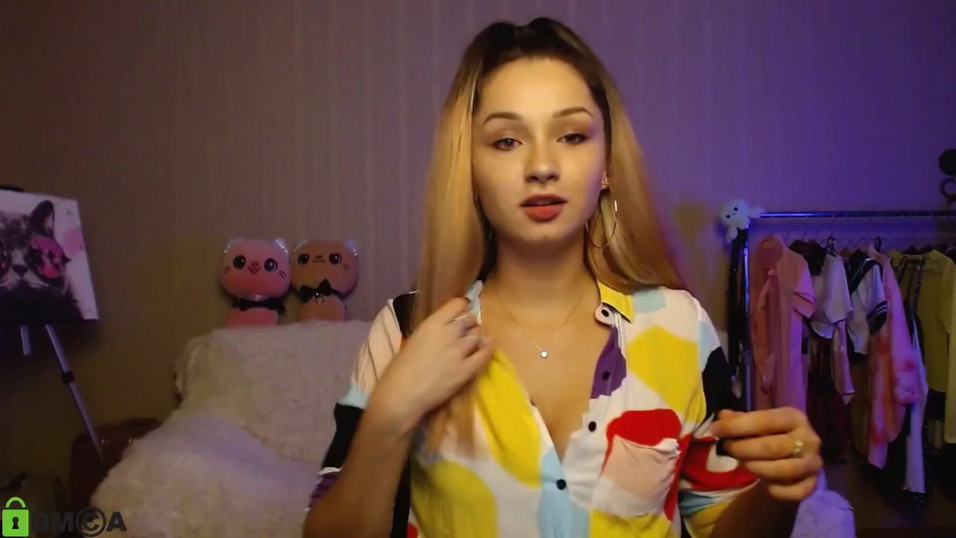 Gallery image thumbnail from MEDIA_'s myfreecams stream on, 08/31/2024, 21:48 image 17 of 20