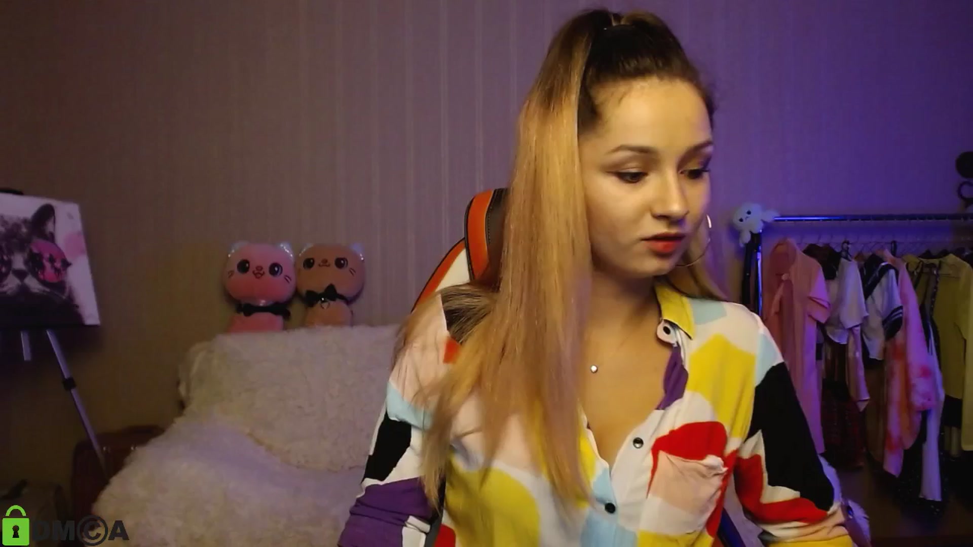 Gallery image thumbnail from MEDIA_'s myfreecams stream on, 08/31/2024, 21:48 image 19 of 20