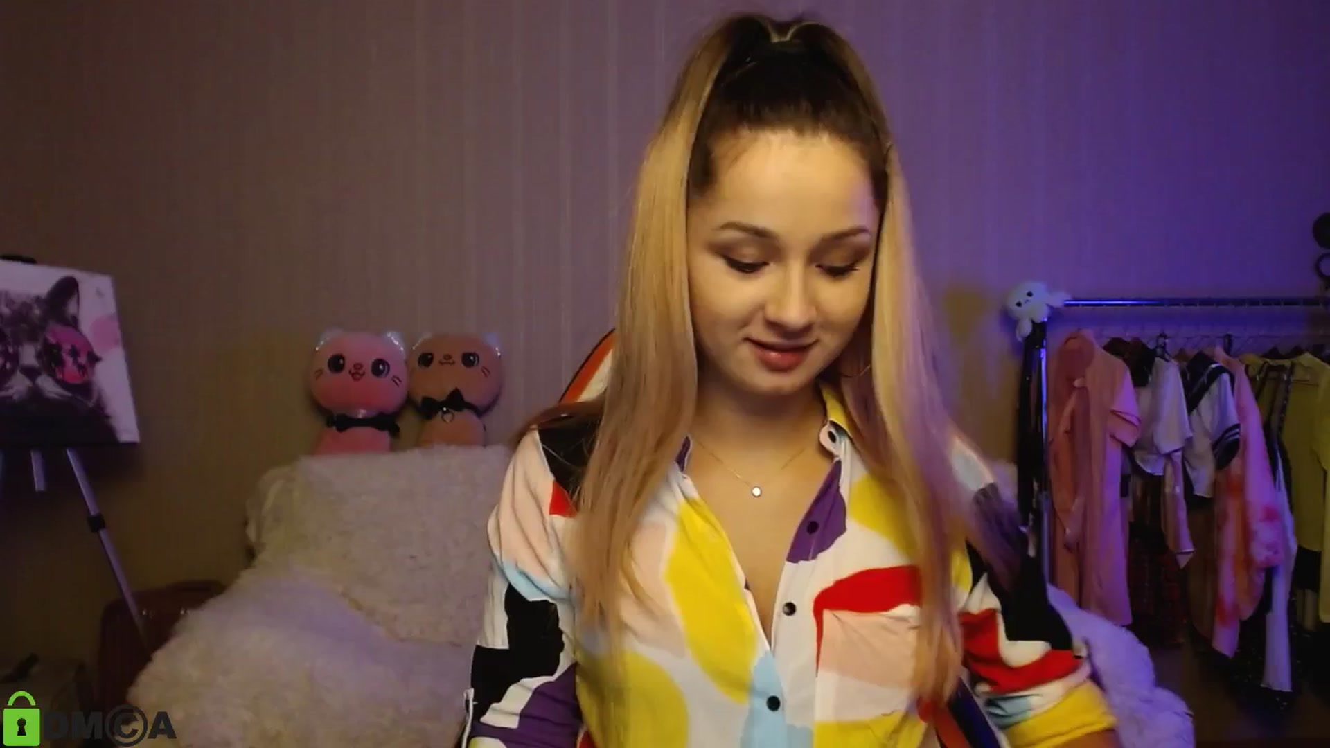 Gallery image thumbnail from MEDIA_'s myfreecams stream on, 08/31/2024, 23:56 image 3 of 20