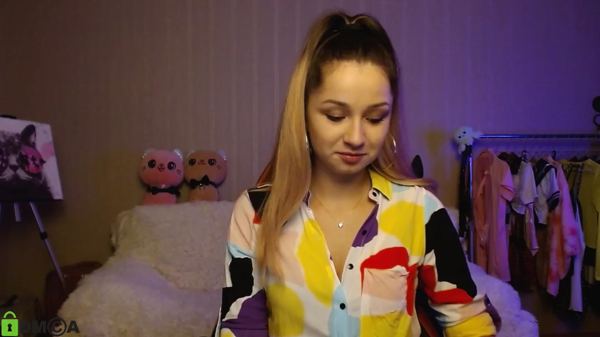 Gallery image thumbnail from MEDIA_'s myfreecams stream on, 08/31/2024, 23:56 image 12 of 20
