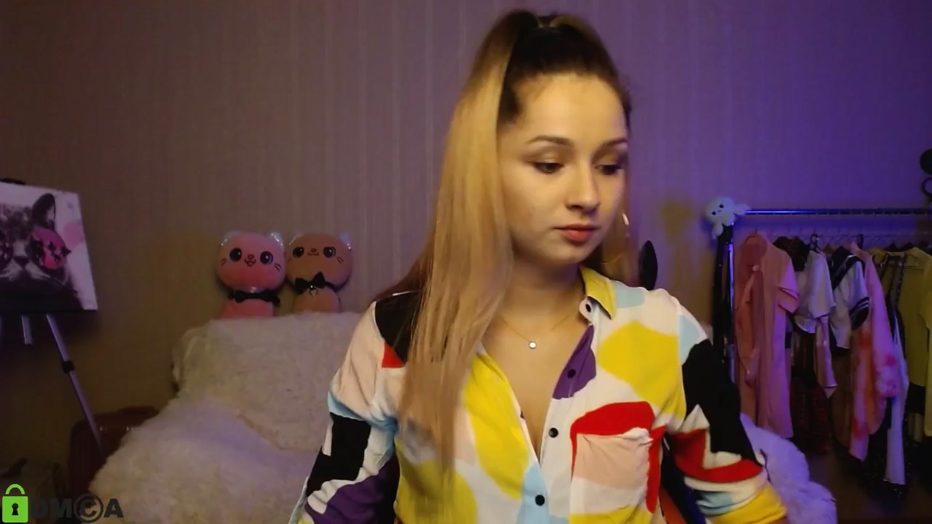 Gallery image thumbnail from MEDIA_'s myfreecams stream on, 08/31/2024, 23:56 image 2 of 20