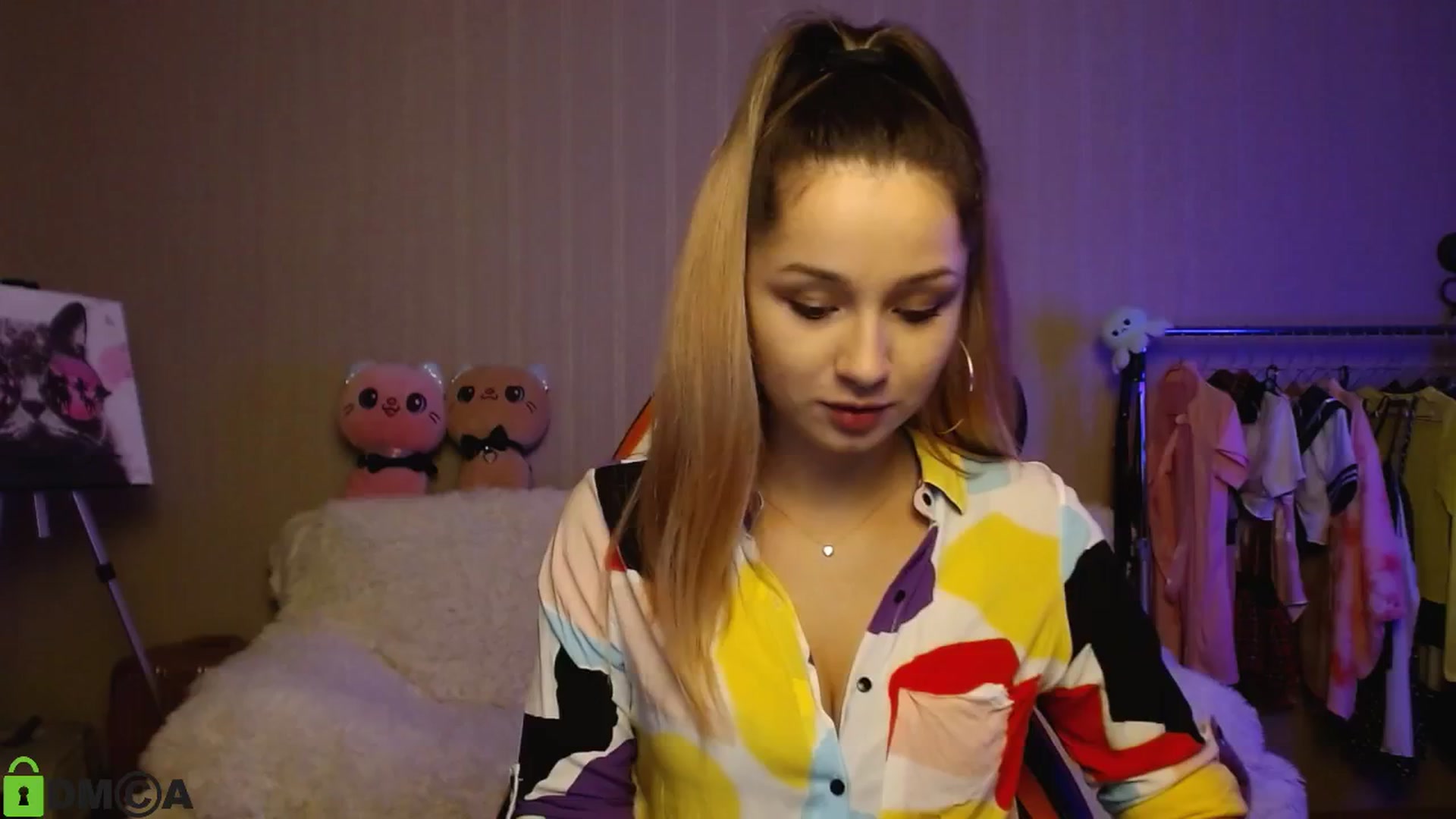 Gallery image thumbnail from MEDIA_'s myfreecams stream on, 08/31/2024, 23:56 image 6 of 20